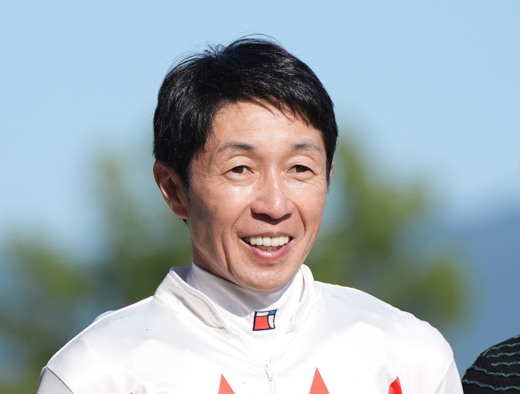 値下対応可☻コメント欄にて】武豊ジョッキー、スポーツ紙記事まとめ