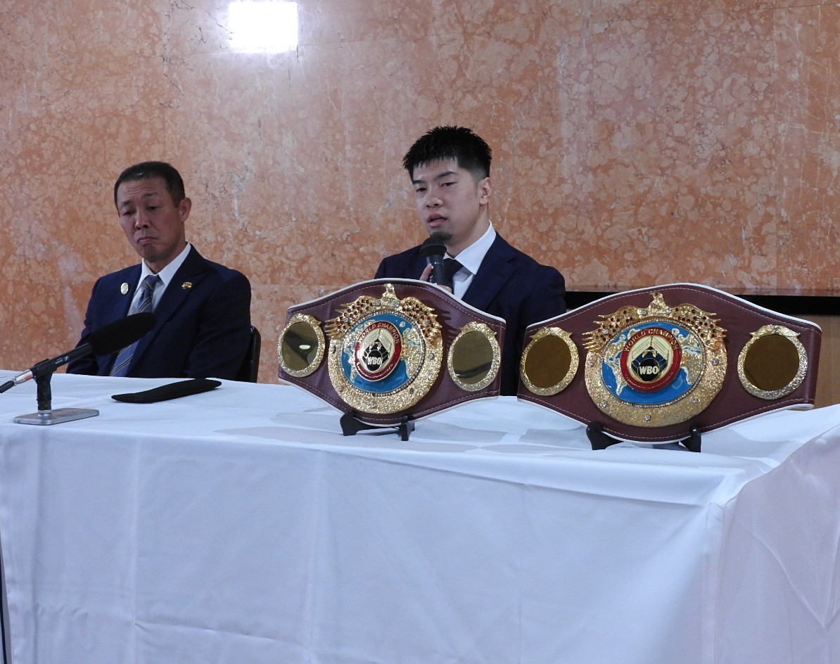 田中拓雄の世界史に強くなる実況放送 (中)値段交渉歓迎！挨拶無し即