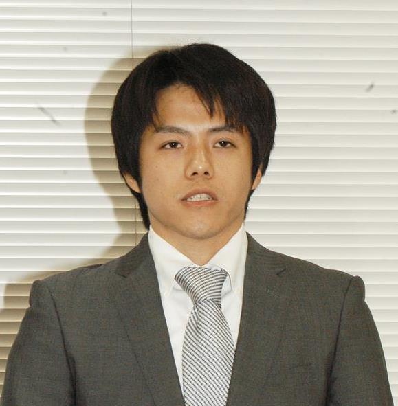 年金暮らしジジイ」 ツイッターで不適切投稿 青森市議当選の山崎翔一氏