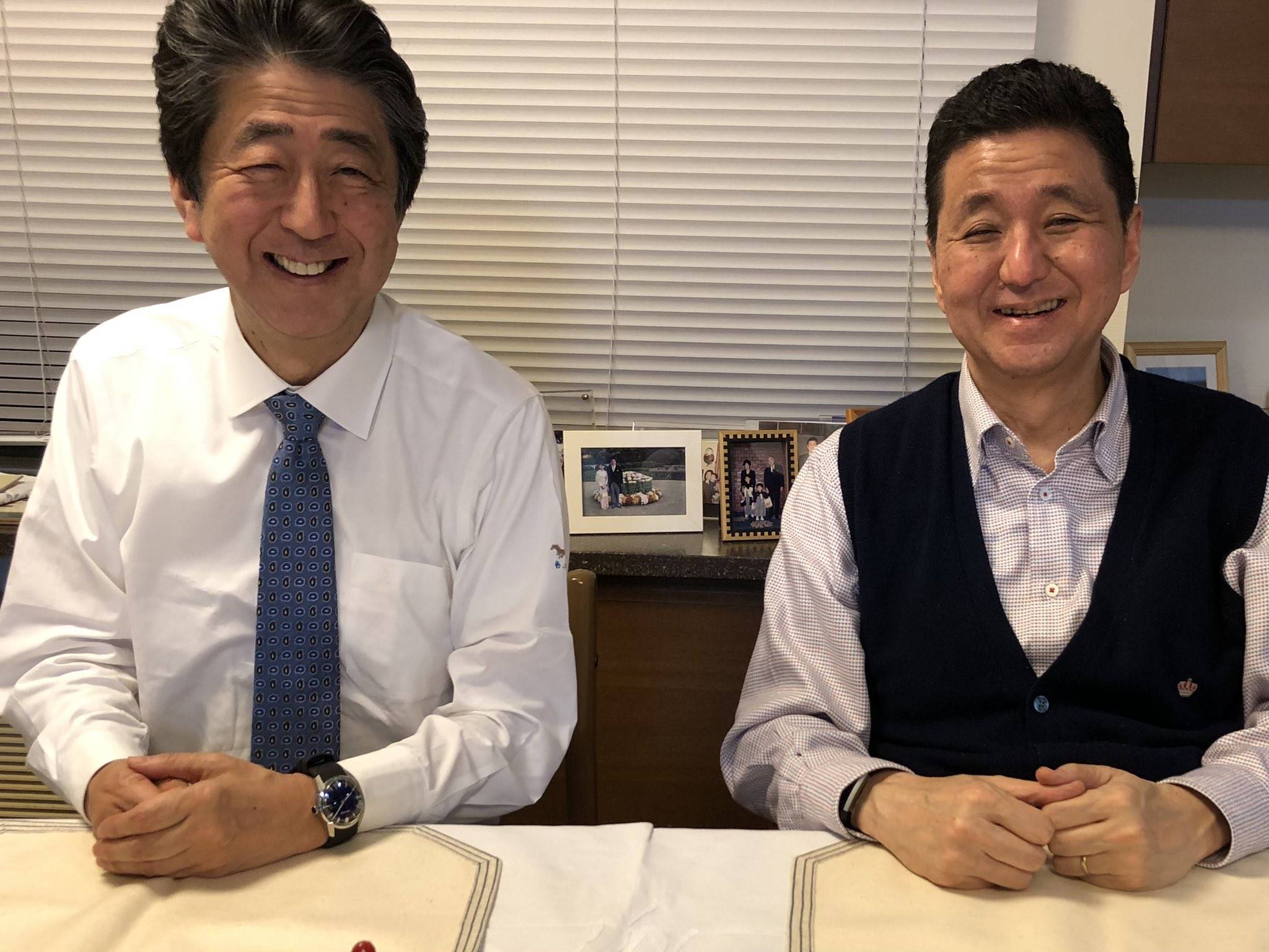 公の場での発言・インタビュー報道記録