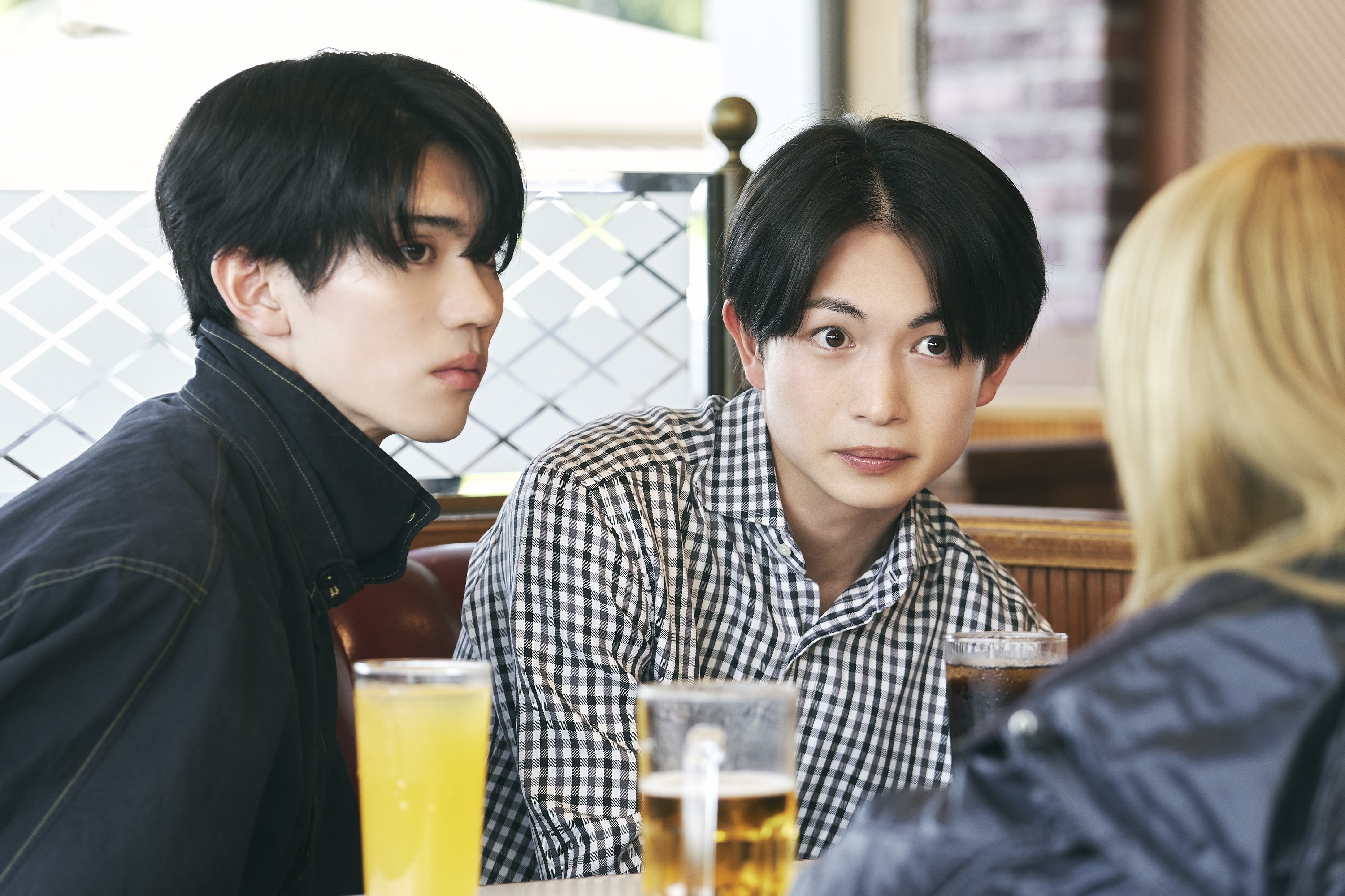 【専用】樋口幸平 写真集/ネムルバカ GhqA8rWaEAADNKd.jpg:large