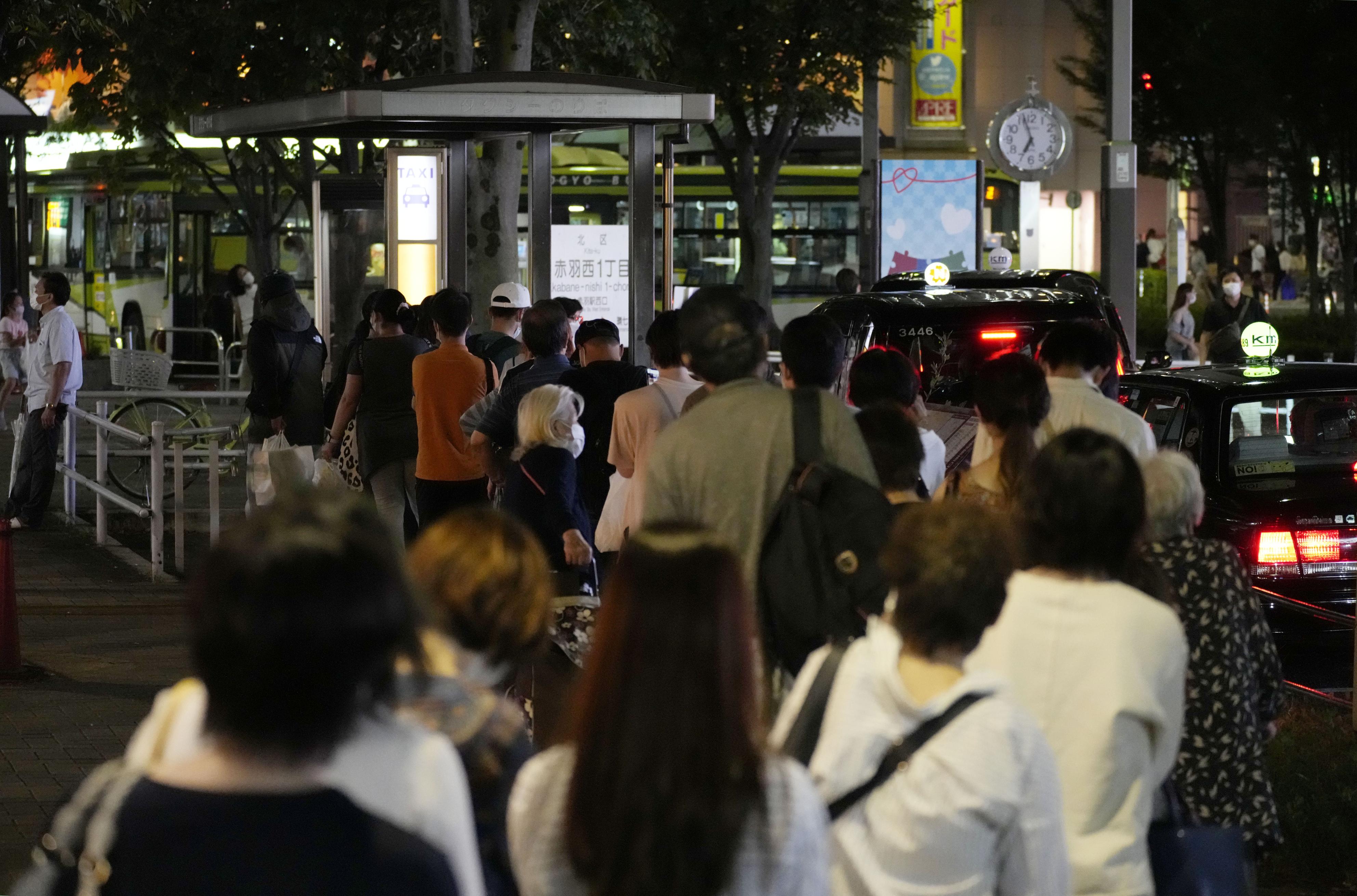 高崎線と宇都宮線が運転再開 運転見合わせほぼ解消 産経ニュース