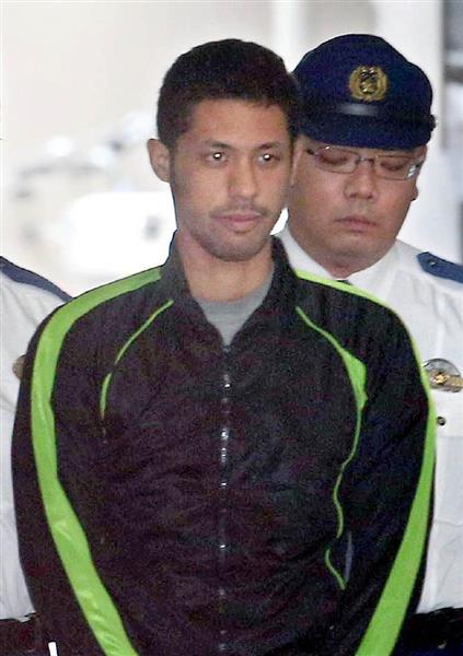 三鷹ストーカー殺人差し戻し審 リベンジポルノめぐり異例の経過 遺族は苦渋 産経ニュース