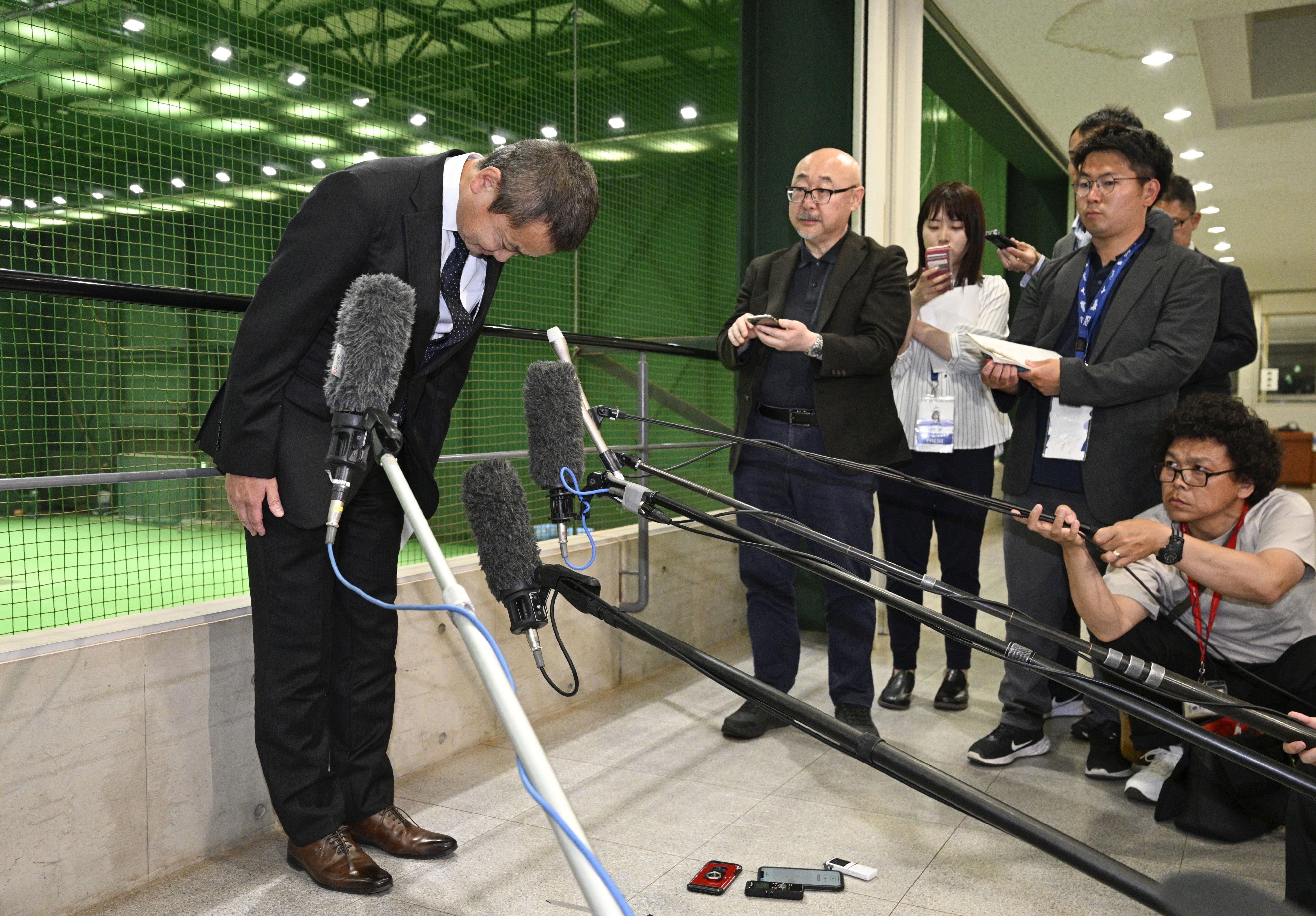 楽天イーグルス 小山伸一郎 コーチ 実使用 ユニフォーム 支給品