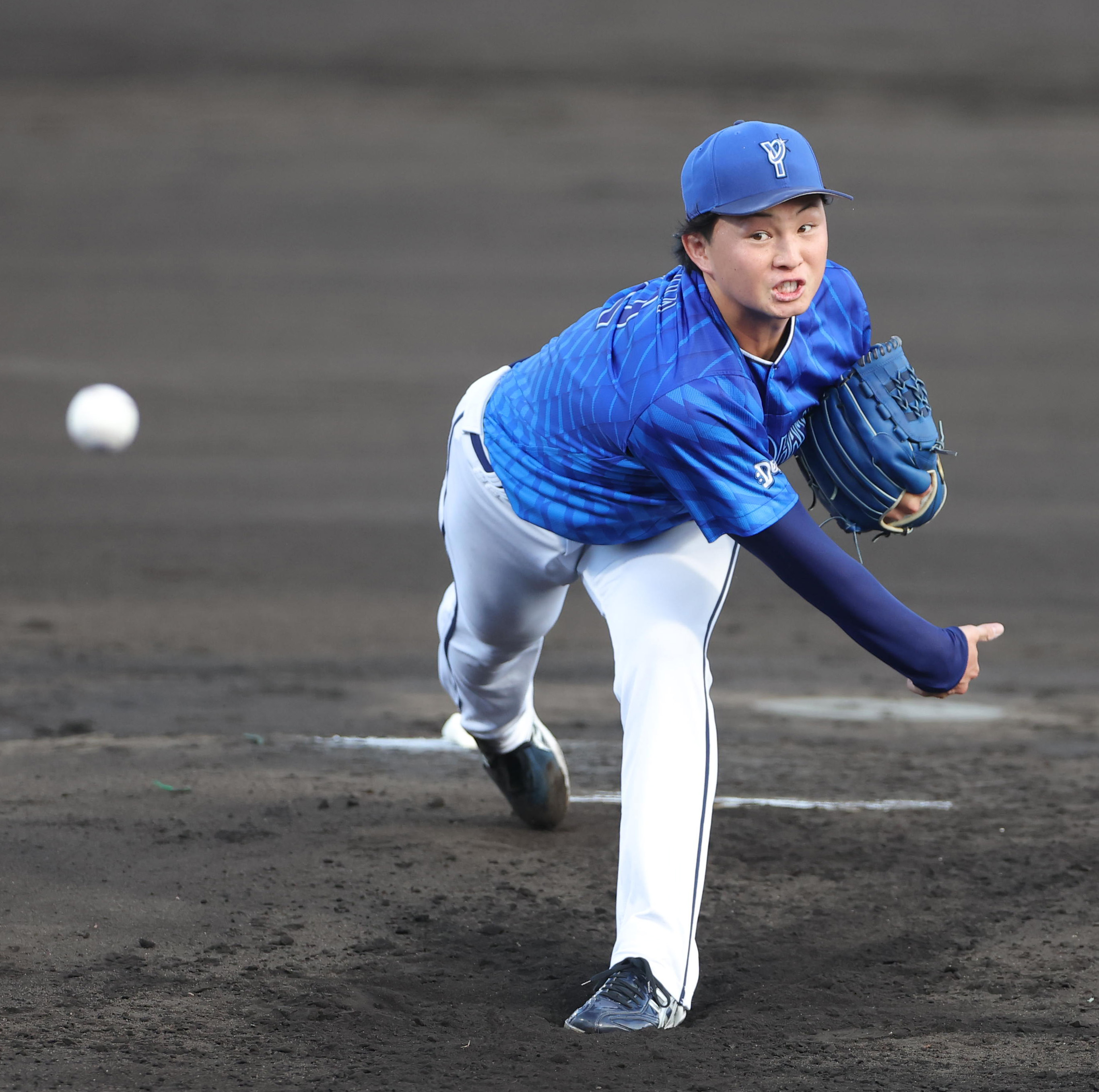 新品未開封 L横浜DeNAベイスターズ #12 竹田 祐 投手ユニフォーム 新品未開封 L横浜DeNAベイスターズ #12 竹田 祐 投手ユニフォーム 新品