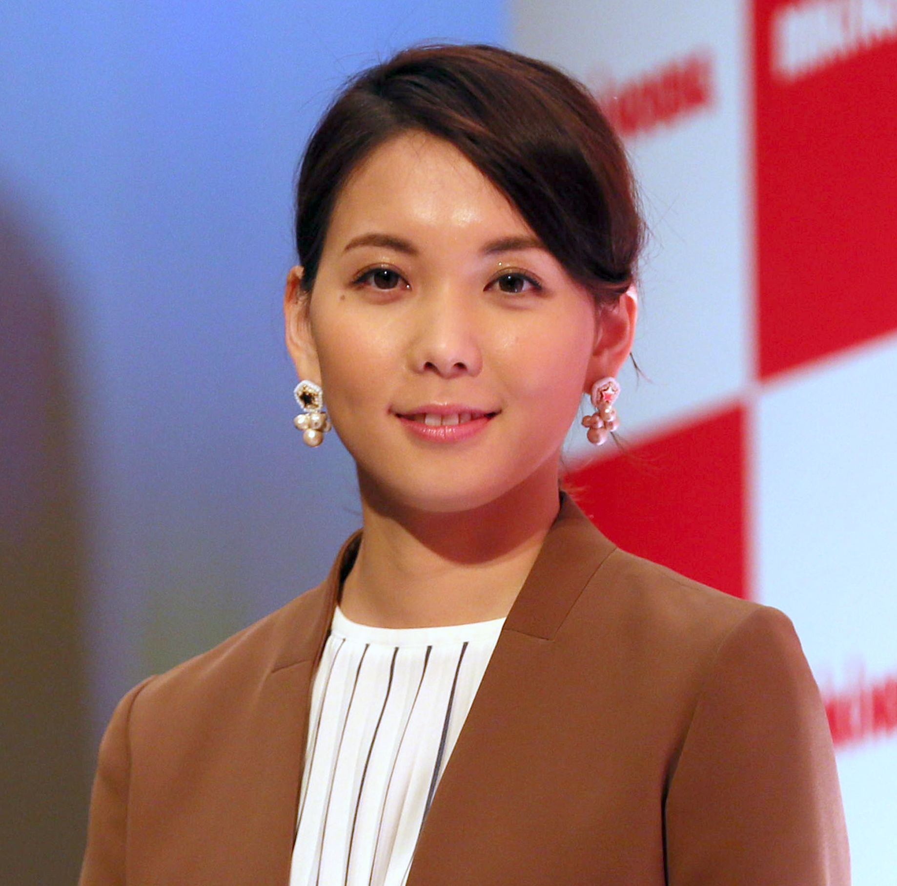 ABC・ヒロド歩美アナ、阪神の森木1位指名に「とらほーーー