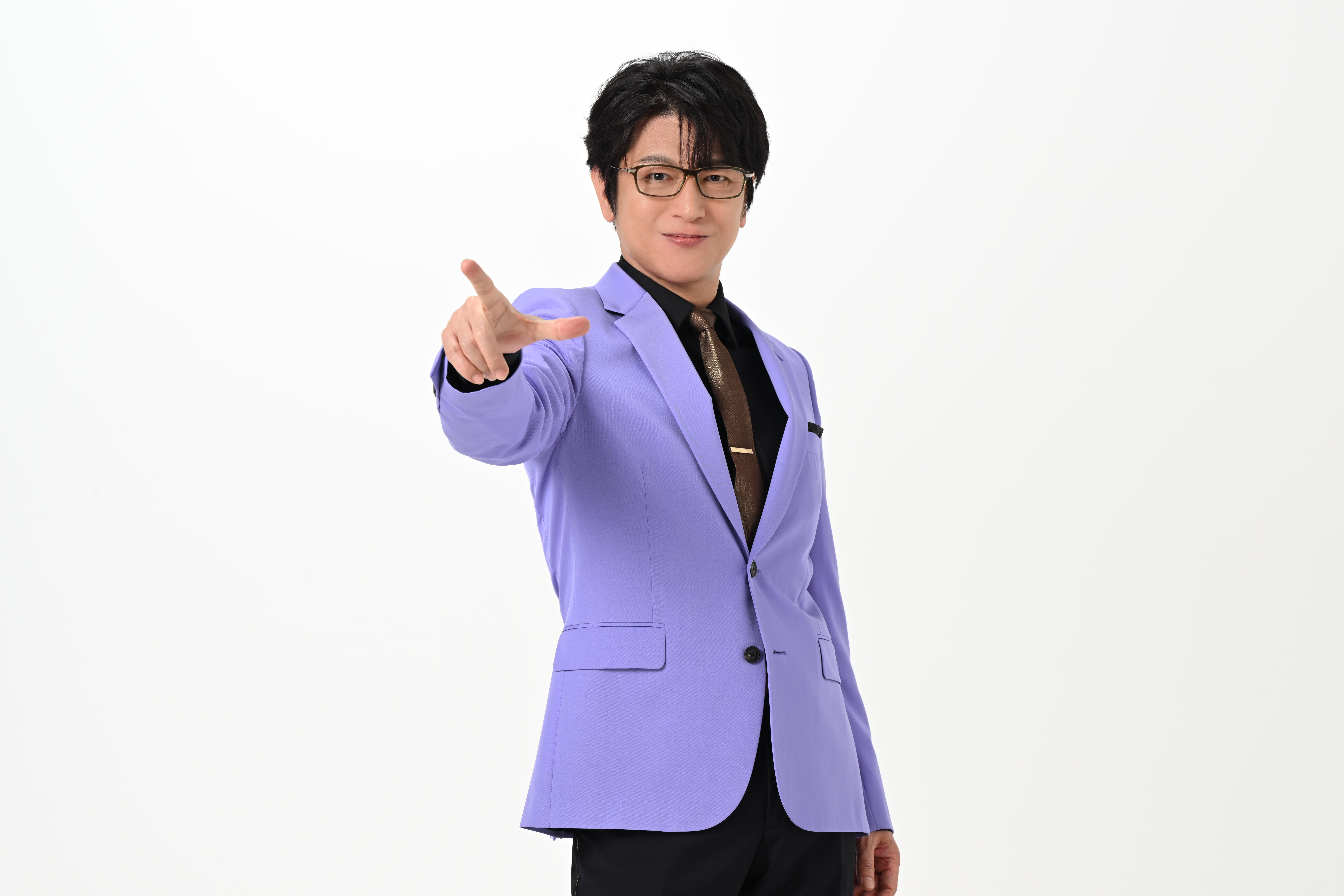 希少。及川光博/GOLDEN GUY〈3枚組〉 希少。及川光博/GOLDEN GUY〈3枚組〉 GOLDEN GUY : 及川光博