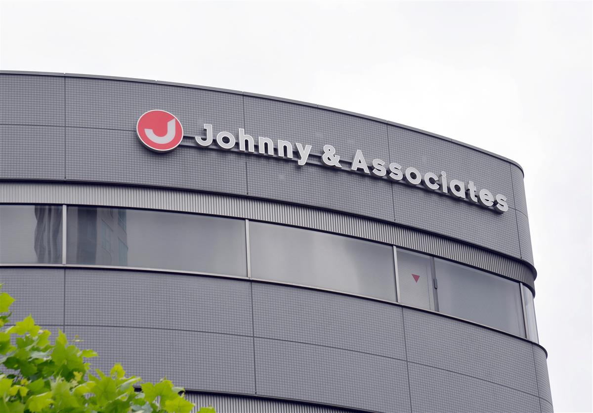 記者の目 ジャニーズにいる意義失ったマッチ サンスポ