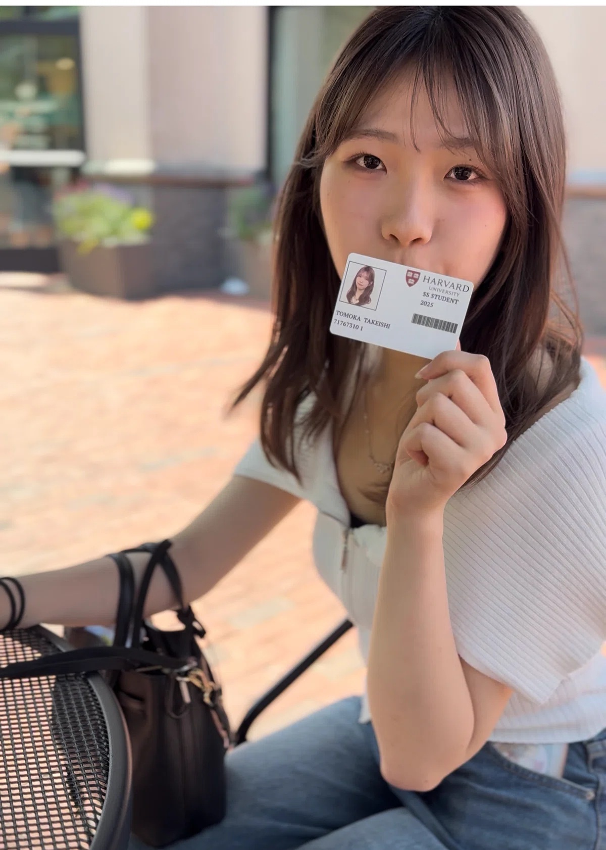 辺野古 遺族 note