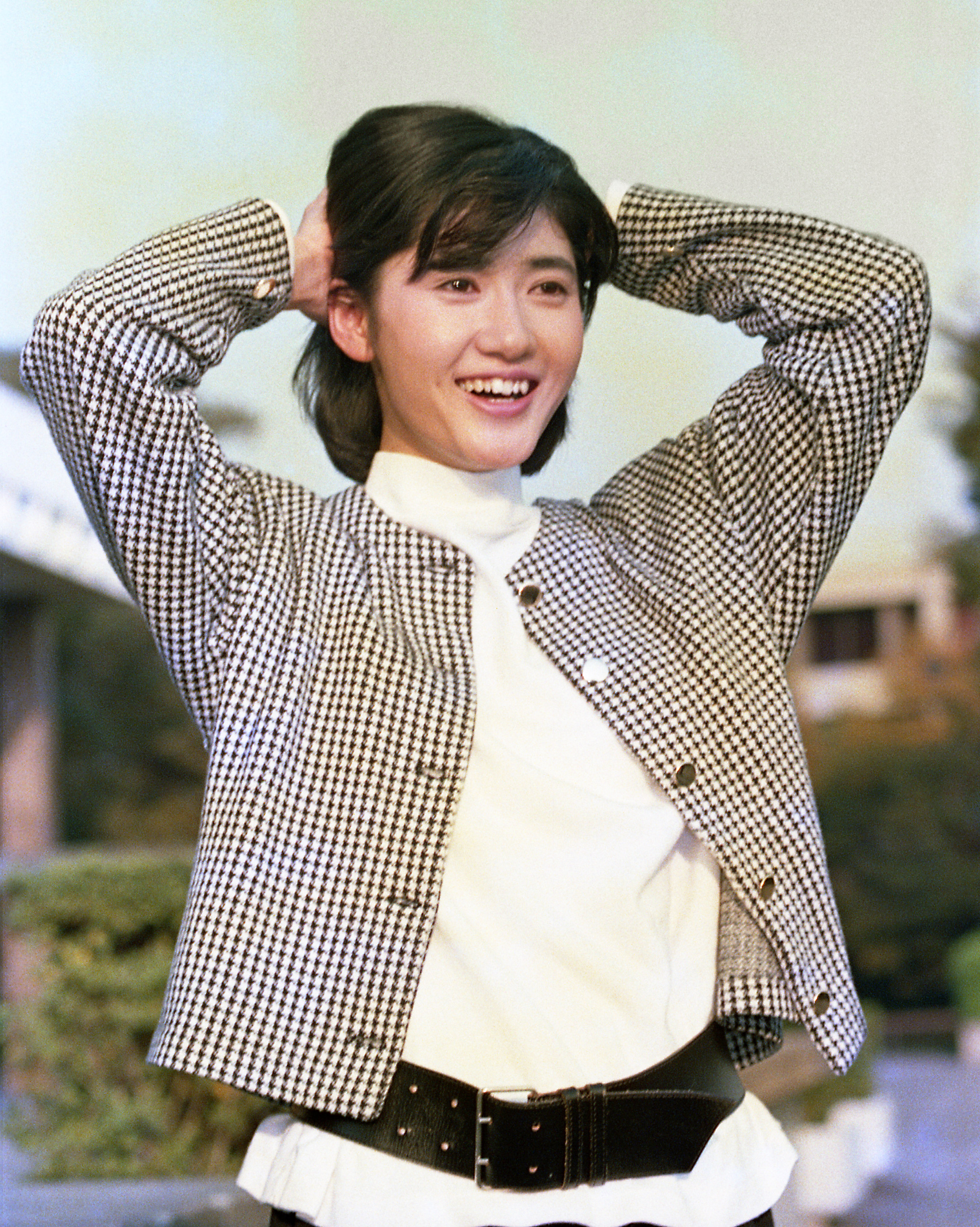 当時のメディア報道・掲載写真