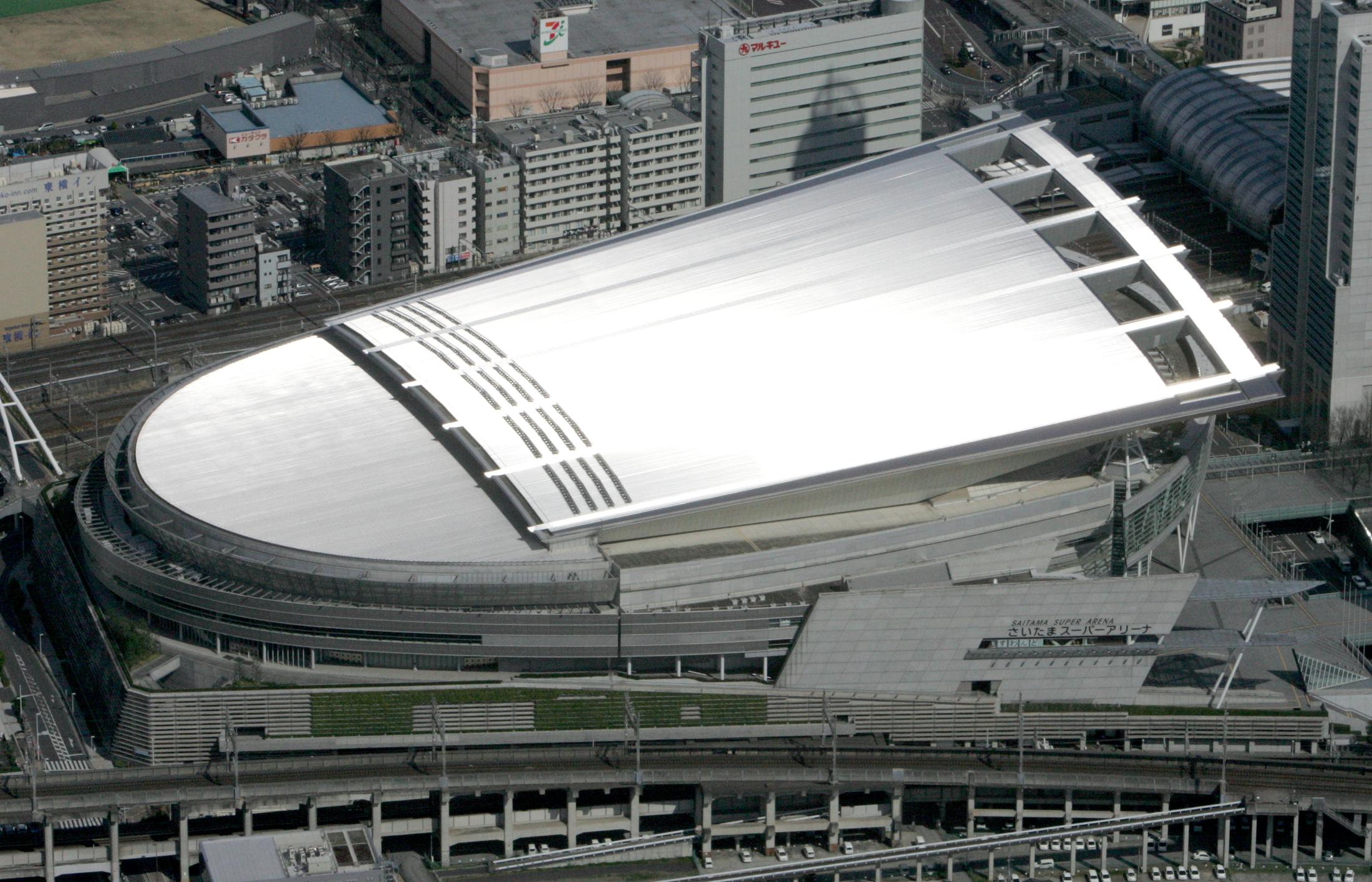 巻き舌の入場コールで知られるレニー ハート 声帯ポリープの手術で年末のももクロライブ ｒｉｚｉｎを欠席 サンスポ