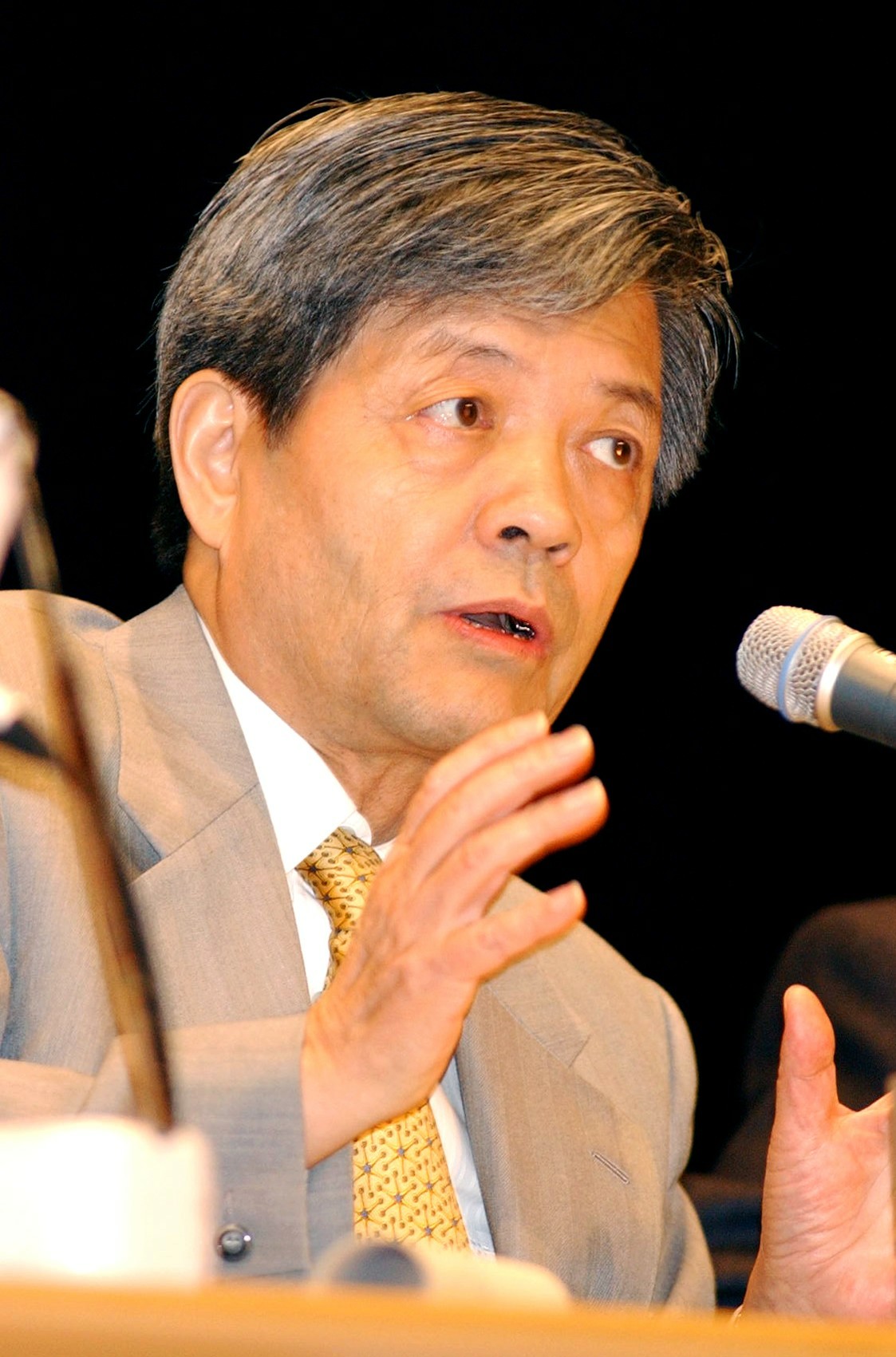 新聞が面白くない理由 新聞が面白くない理由 | 岩瀬 達哉 |本 | 通販 | Amazon