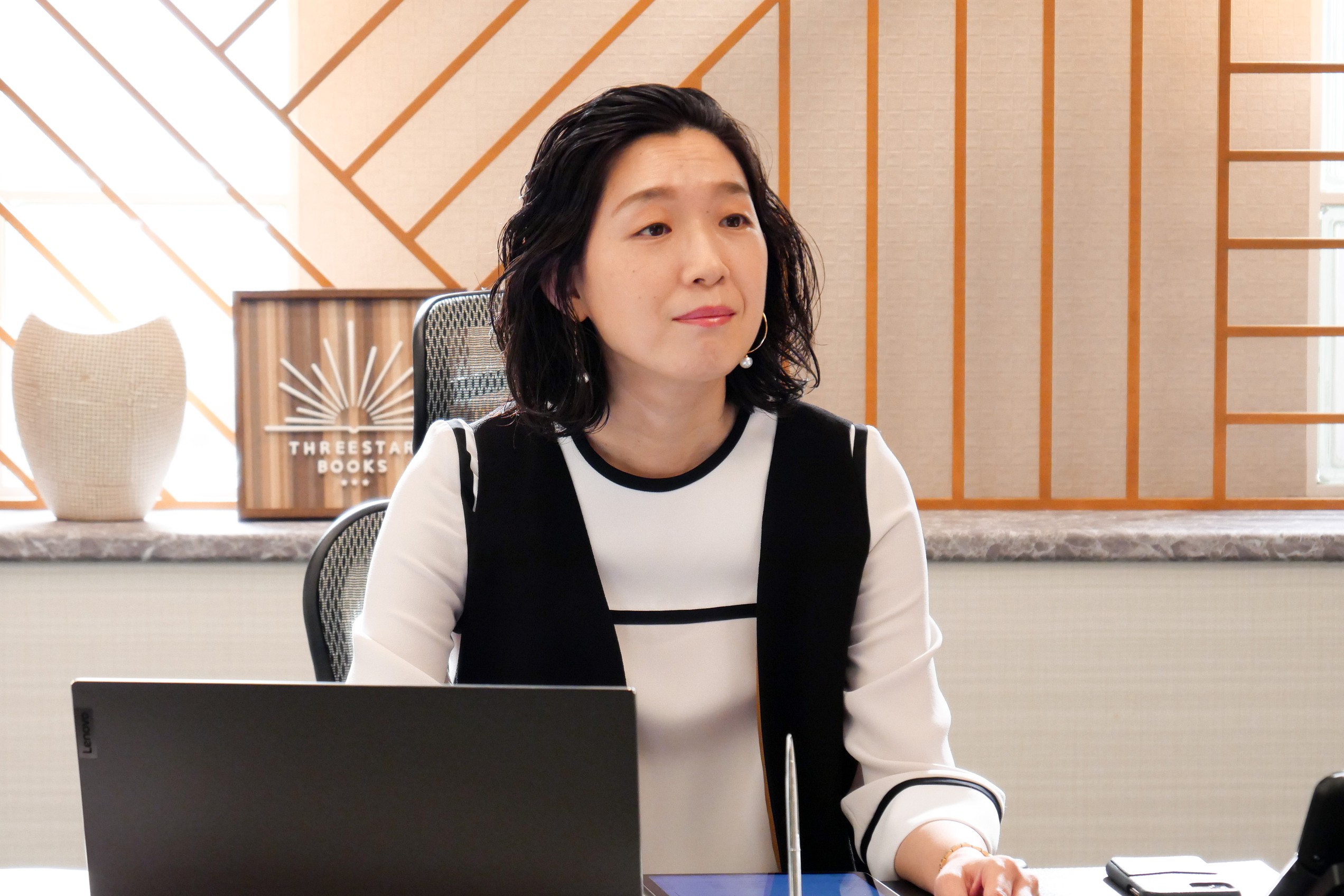 江口のりこ主演「SUPER RICH」で「ドクターX」を思わ
