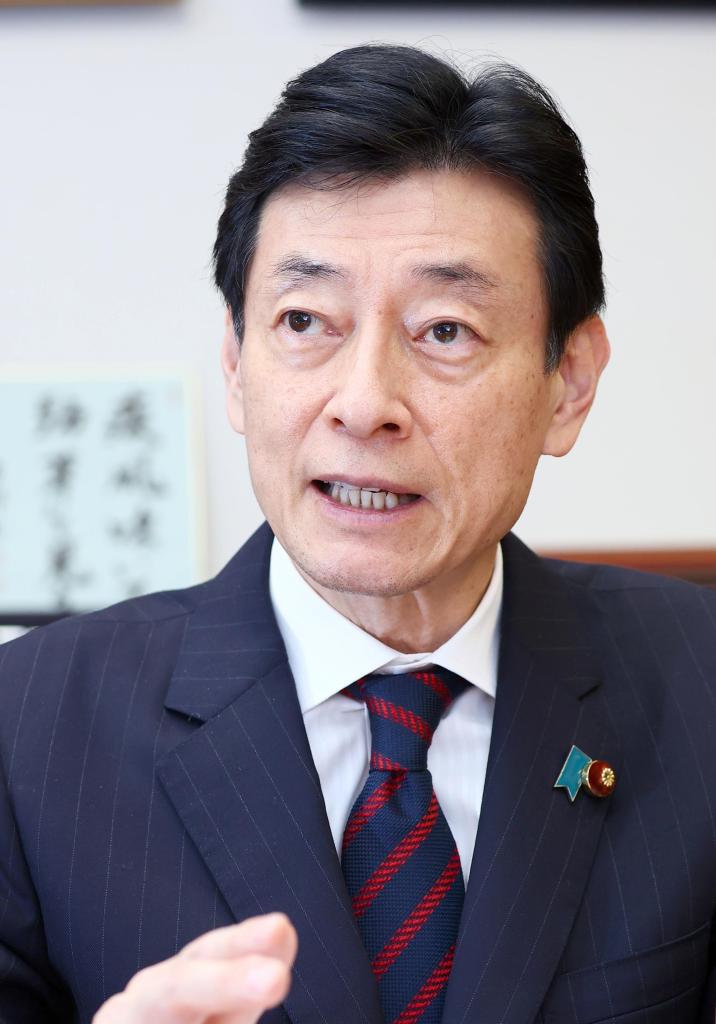 【絶版】むきもの技法　第1巻『基礎』日本全職業調理師協会西村元三朗氏 絶版】むきもの技法 第1巻『基礎』日本全職業調理師協会西村元