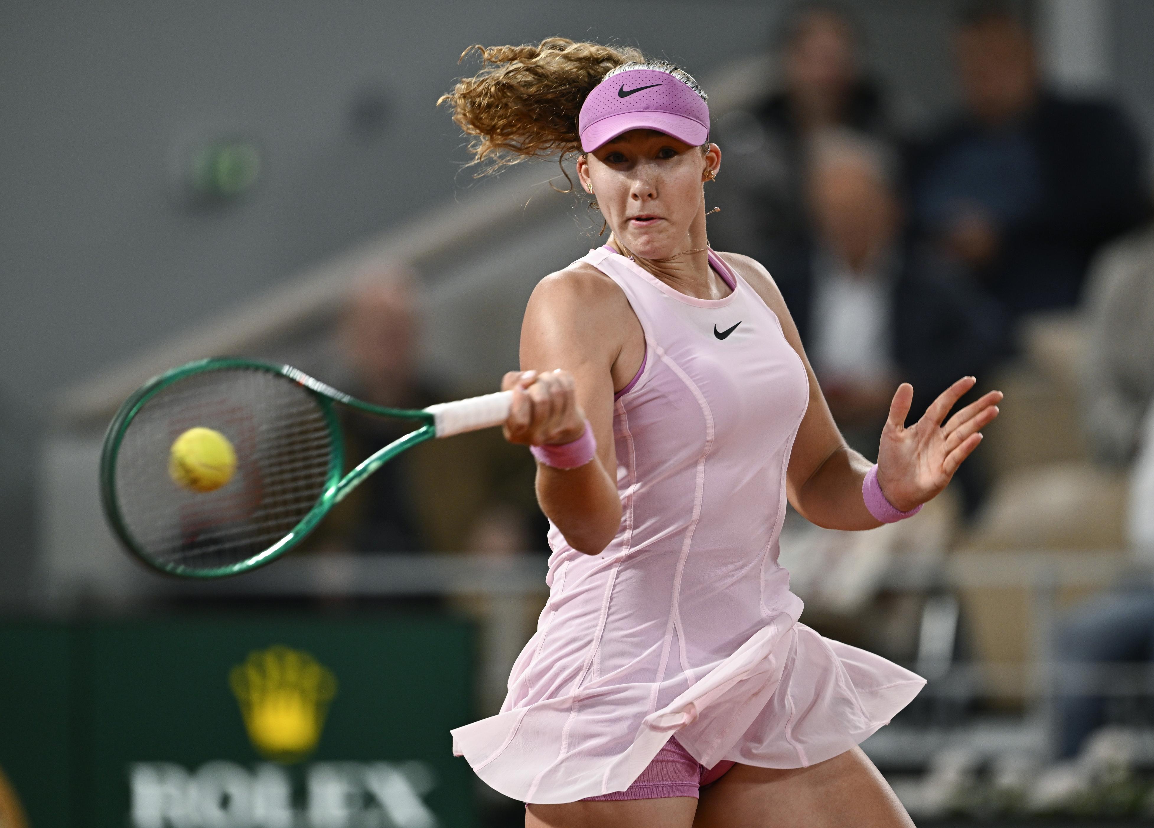 On Court-T&Skirt テニス SizeL 全仏ver. 新品/未開封 On Court-T&Skirt テニス SizeL 全仏ver. 新品/未開封 0c10.jpg?1