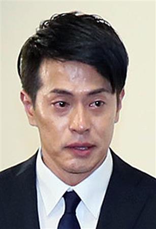 元純烈 友井雄亮氏 いつも自分勝手でした ファンへの手紙グループブログに掲載 サンスポ