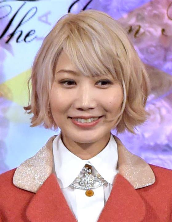 セカオワSaori、直木賞受賞なら「億単位ビジネス」景気 不況