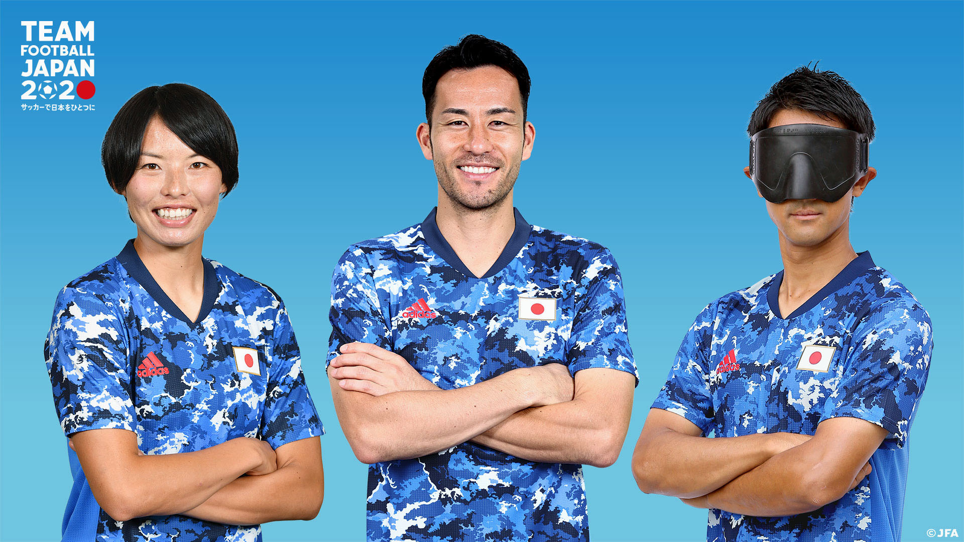 レビューで送料無料 車椅子ラグビー 日本代表ユニフォーム パラリンピック着用 ラグビー Employsource Net