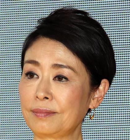 安藤優子が生放送２日連続欠席 ミタパン 明日は復帰できるかな サンスポ