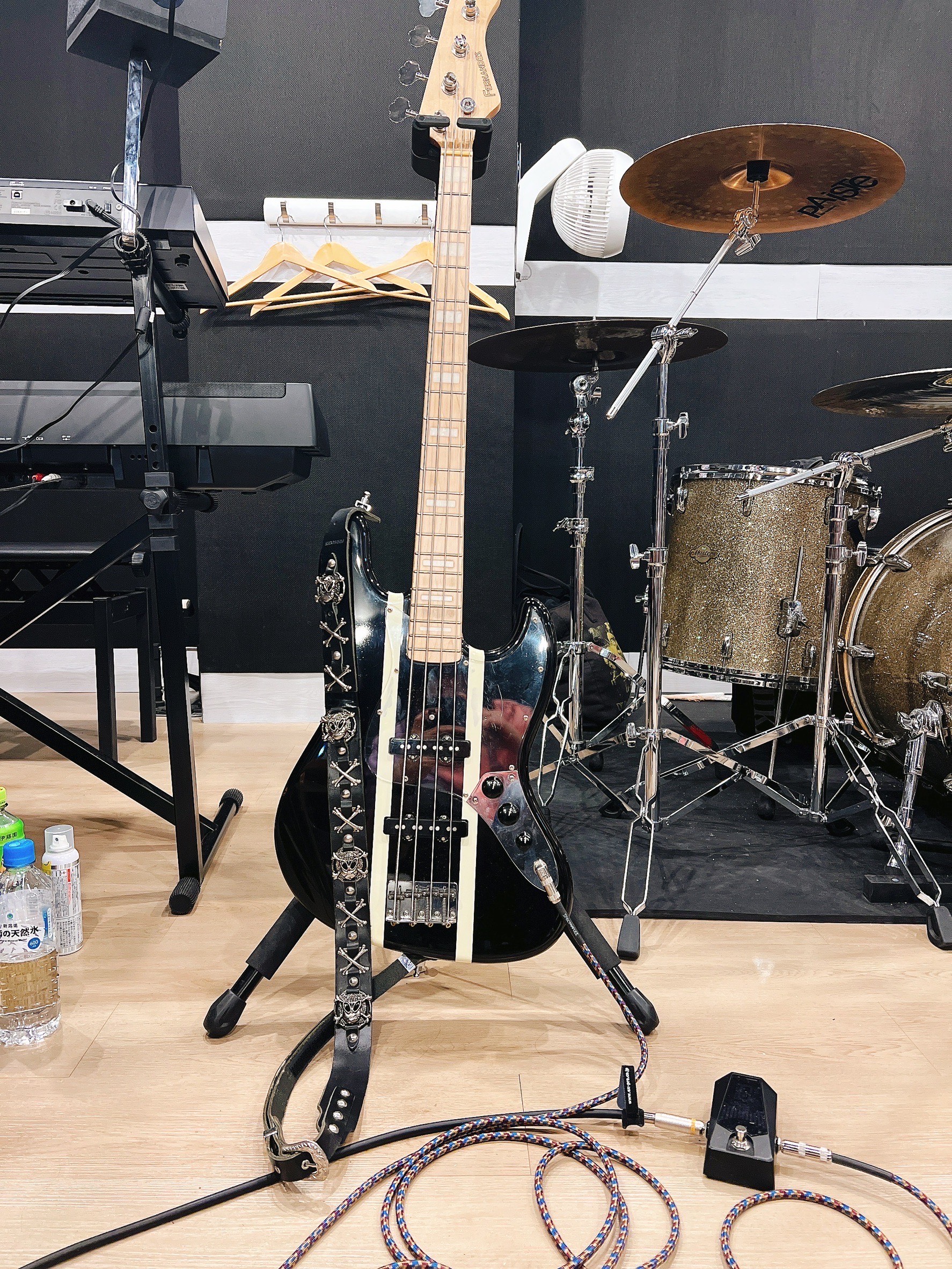  headz HEATH ベース　ピック　セット 1778169806.jpg?1672480589
