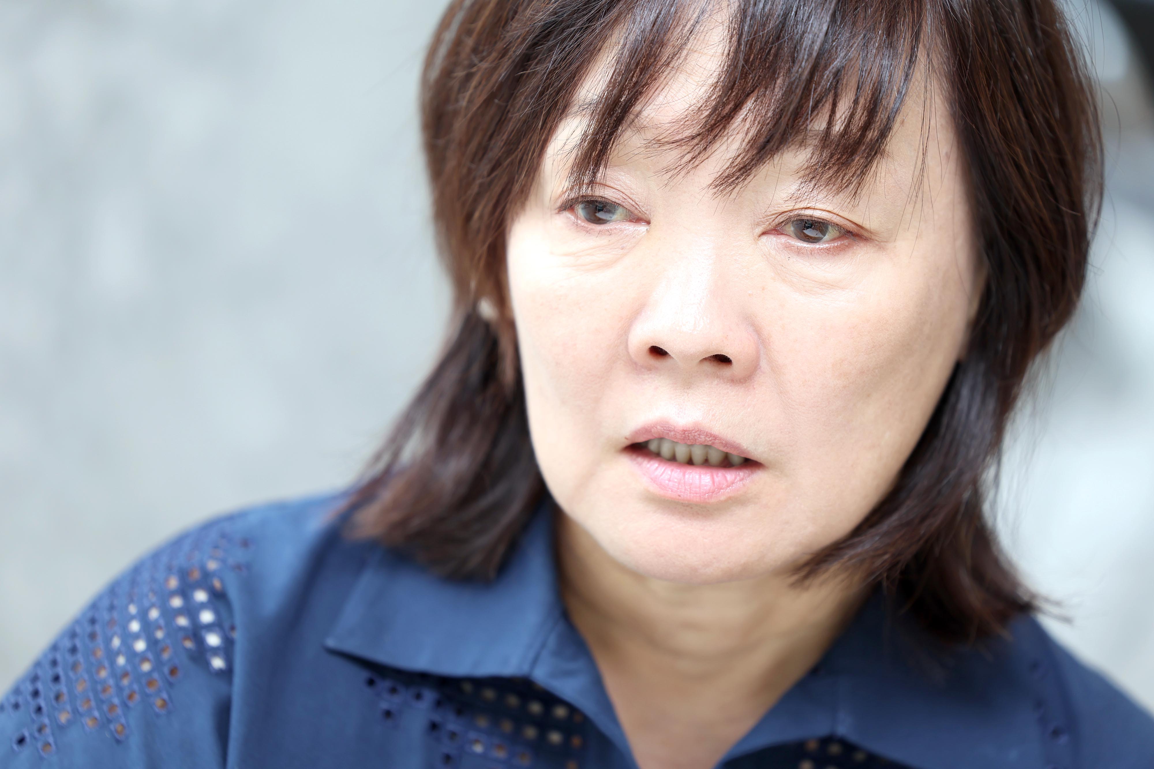 話の肖像画】歌手・郷ひろみ（24）お互い多く学んだ「新御三家