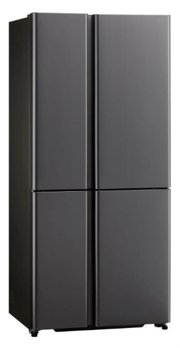 たのメル便発送 AQUA 冷凍冷蔵庫 2020年製 0509な2 K 家 たのメル便発送 AQUA 冷凍冷蔵庫 2020年製 0509な2 K 家 - メルカリ