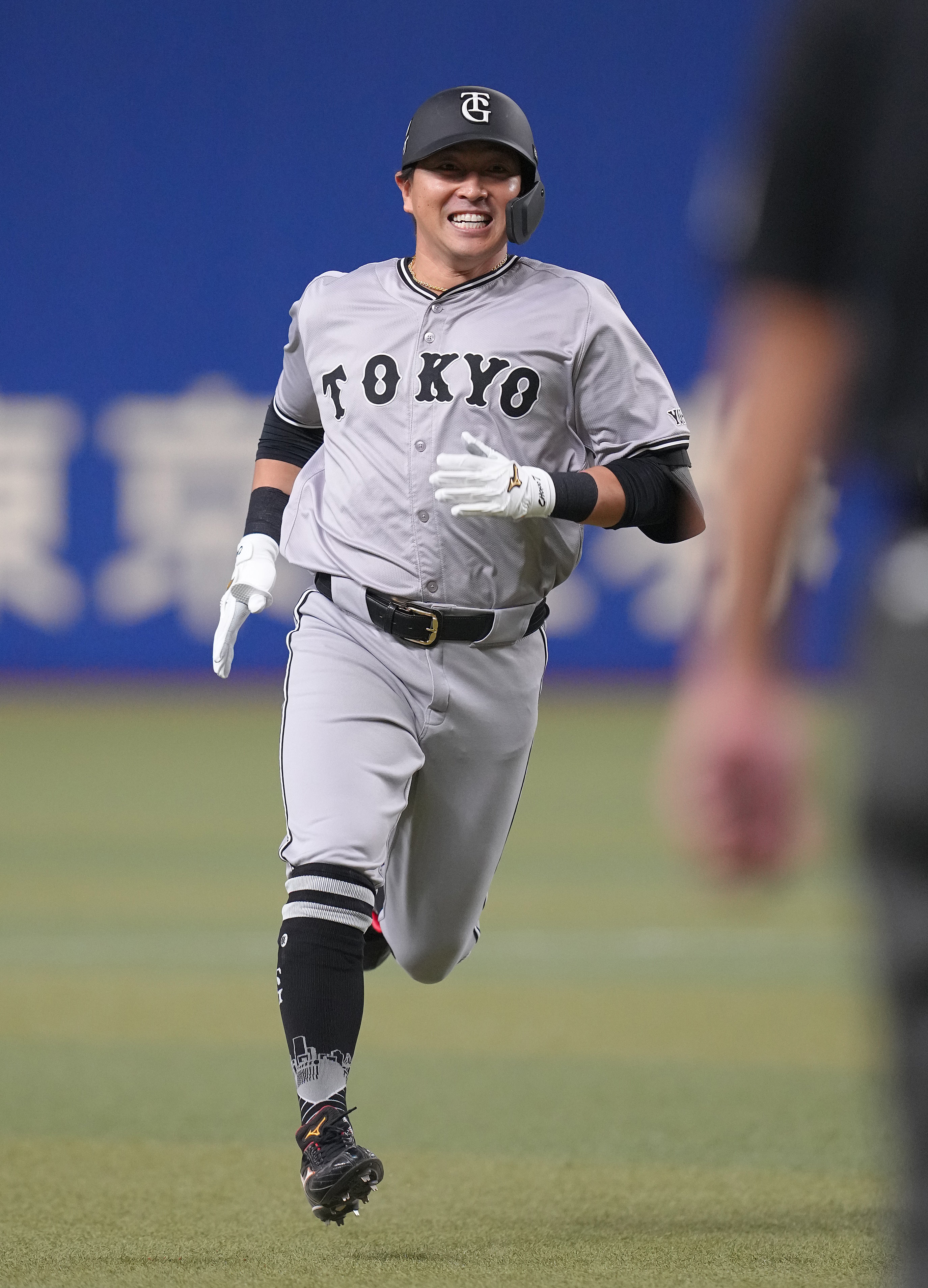 ありがとう、長野久義。 maxresdefault.jpg