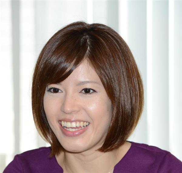 日村に続き また美女と芸人 佐々木希熱愛 アンジャ渡部と 女性セブン 報じる 1 2ページ サンスポ