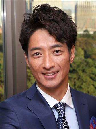 有馬隼人 悪質タックル問題で大切なのは 事実を逃さないこと 論点を見失わないこと アメフット サンスポ