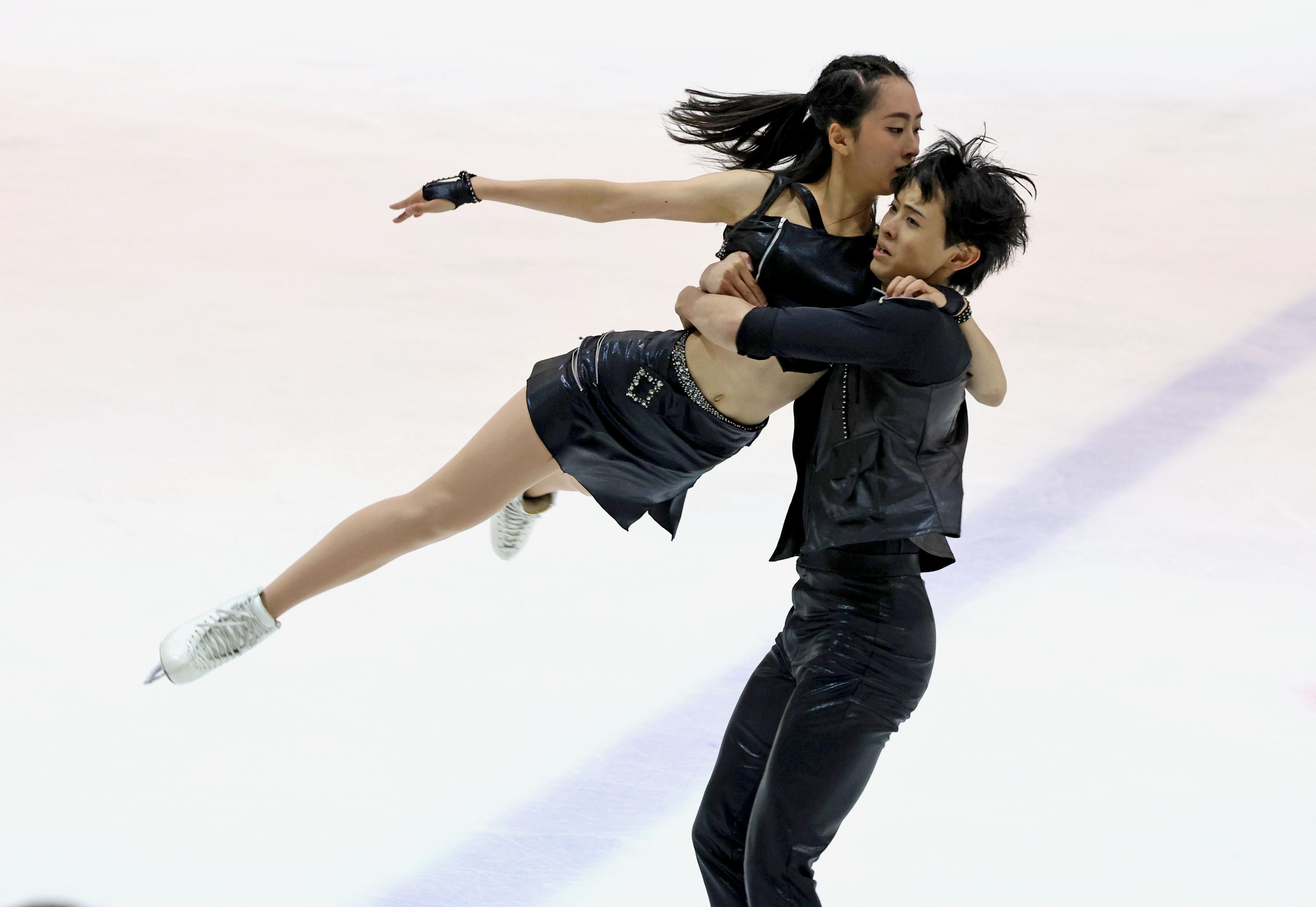 アイスタ　楽 Z/X iDOL SPECiAL LiVE!! SHiFT & iDA MAKE YOUR HAPPY!!