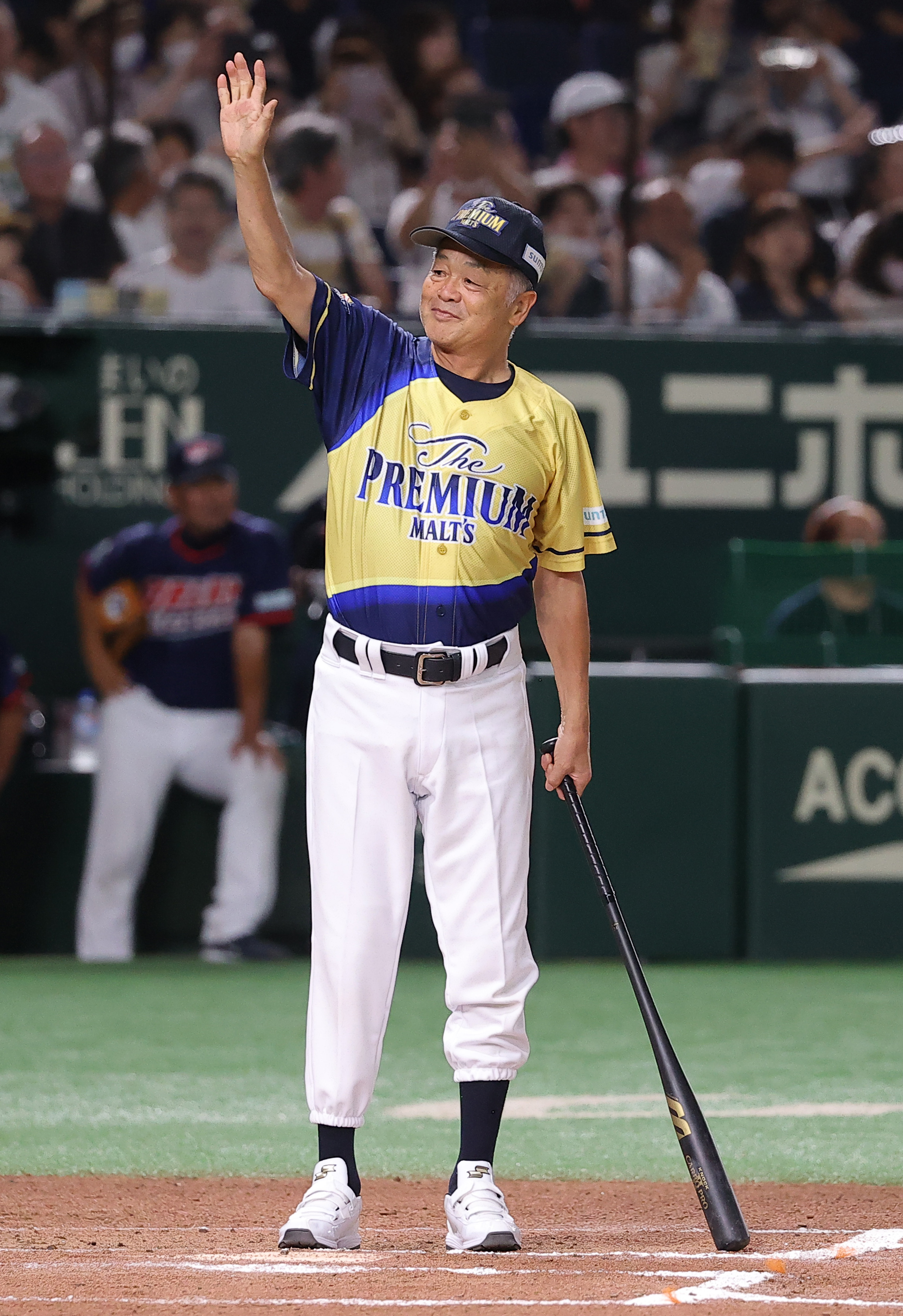 読売ジャイアンツ上原浩治ユニフォームX XL