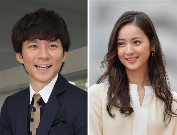 週間視聴率トップ３０ 渡部建の結婚生報告の 行列 が瞬間２４ ２ ４ ３ ９ 1 4ページ 産経ニュース