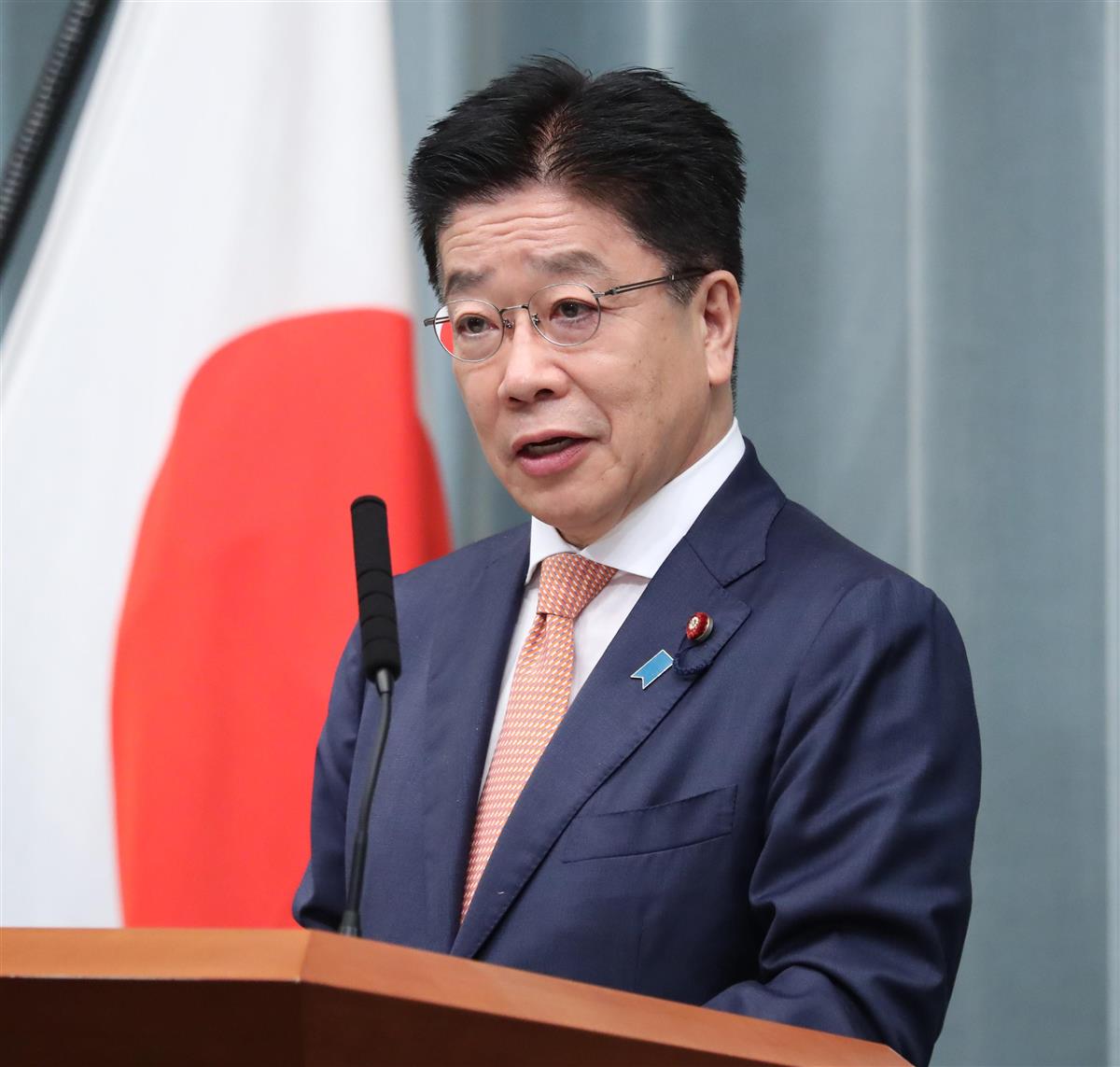 政治家