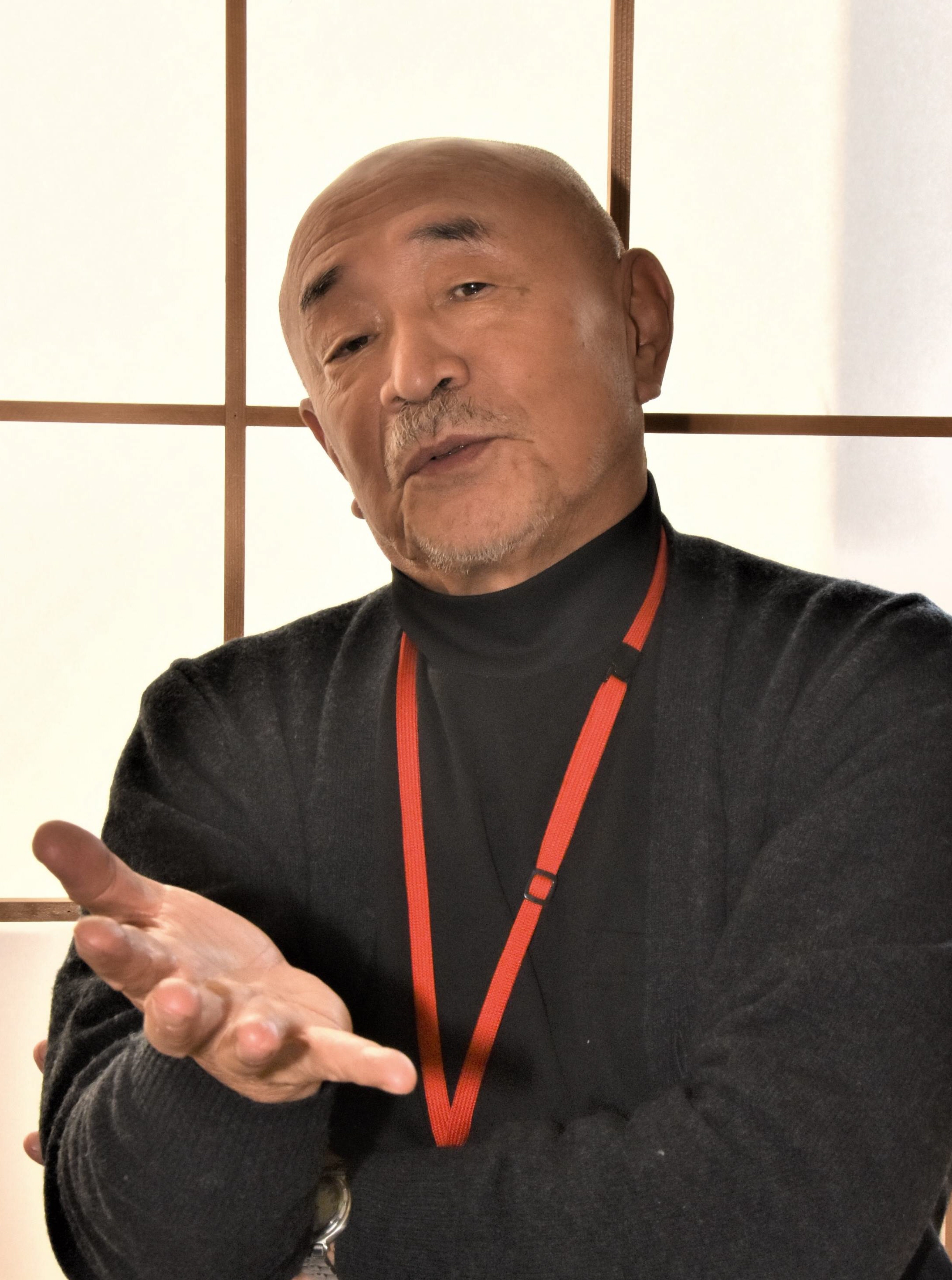令和人国記】漫画塾で地元の輪を元気に 長野県佐久市出身 「北斗