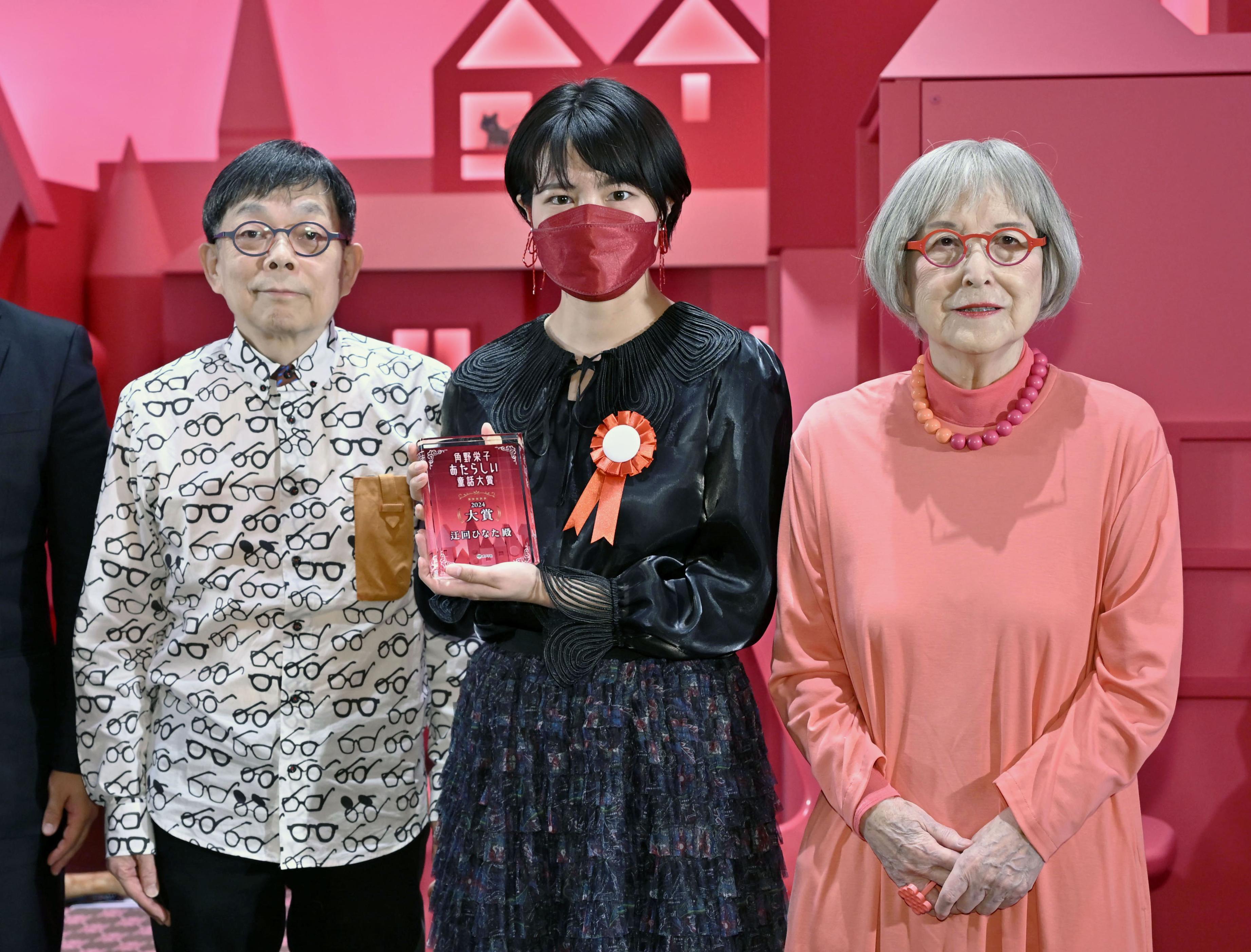 【中古】 「原よう子」くん！ 二十五歳国会議員の泣いて怒って、時々笑って。/文芸社/小笹れいん 原よう子」くん！ 二十五歳国会議員の泣いて怒って、時々笑って