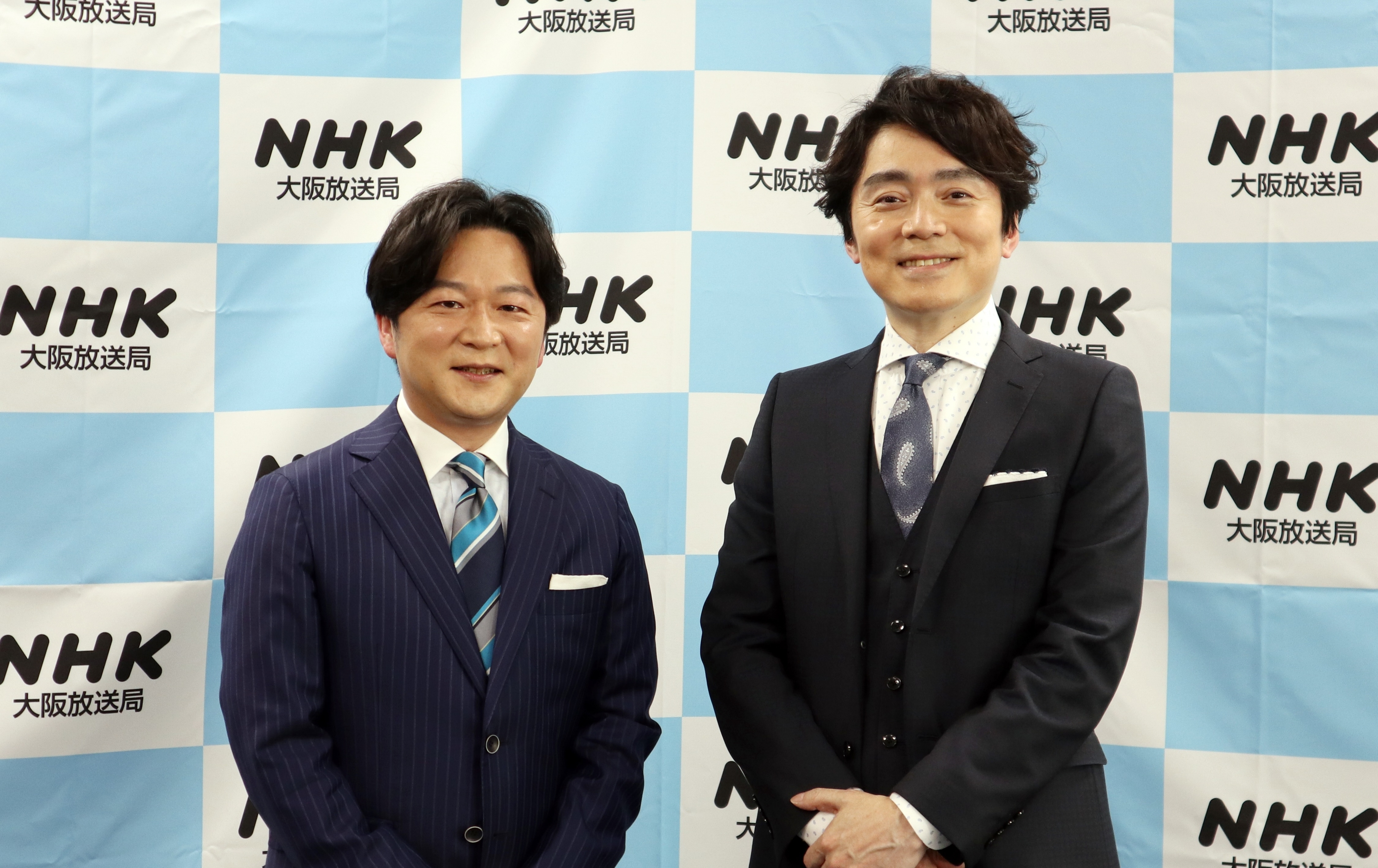 小山 径 結婚