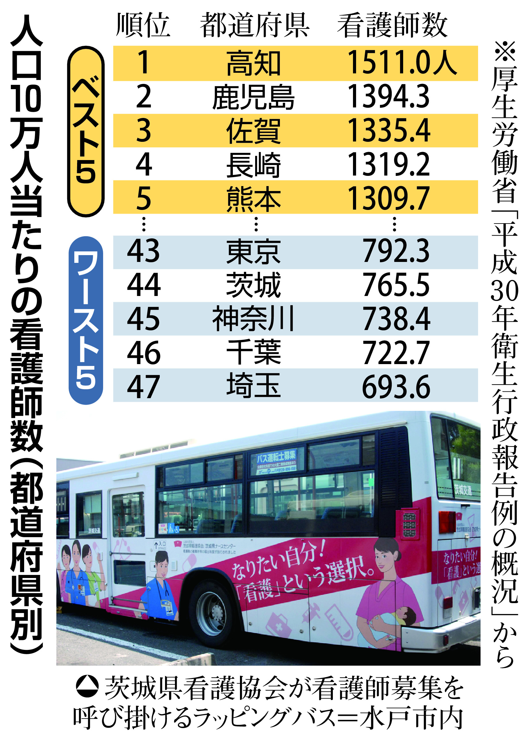 正論 慰安婦問題の嘘と戦う新動向 モラロジー研究所教授 麗澤大学客員教授 西岡力 産経ニュース