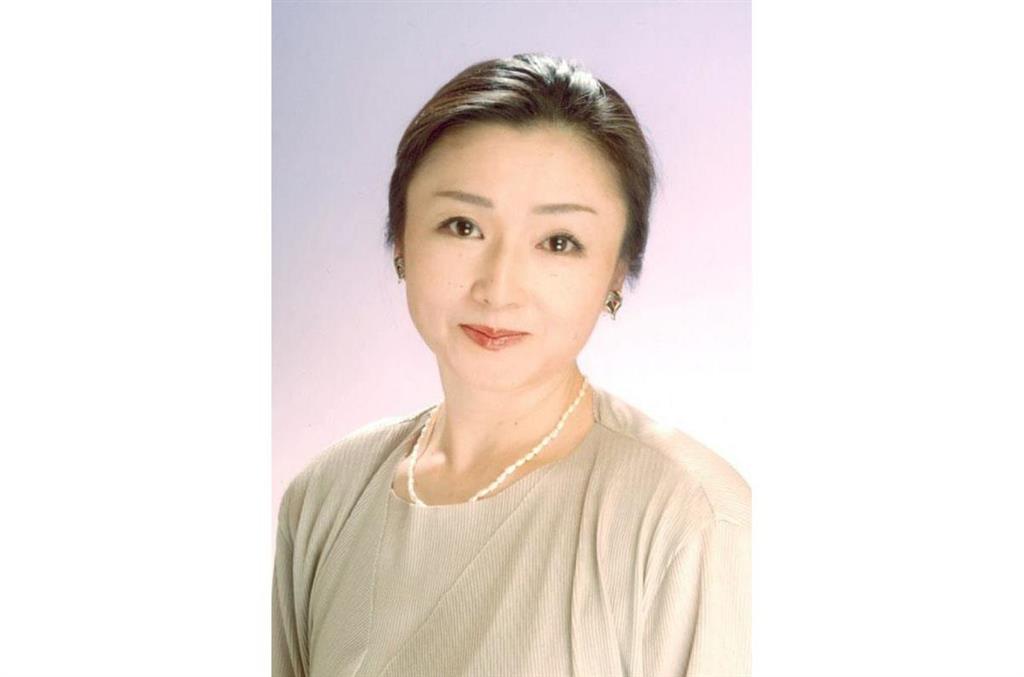 前進座俳優 今村文美さん死去 産経ニュース