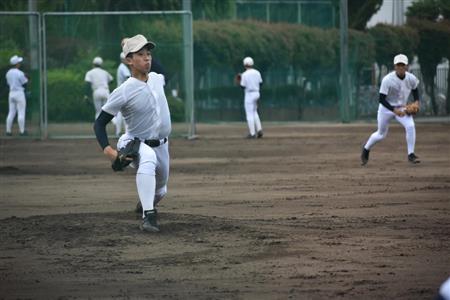 平成Vに続け！「元年」の東亜学園、令和もVだ（1/2ページ） - サンスポ