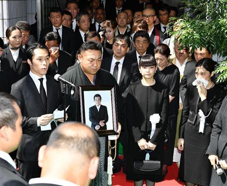 ケ*ン様 千代の富士　￼九重親方　額 ケ*ン様 千代の富士 ￼九重親方 額 良品』元横綱千代の富士の