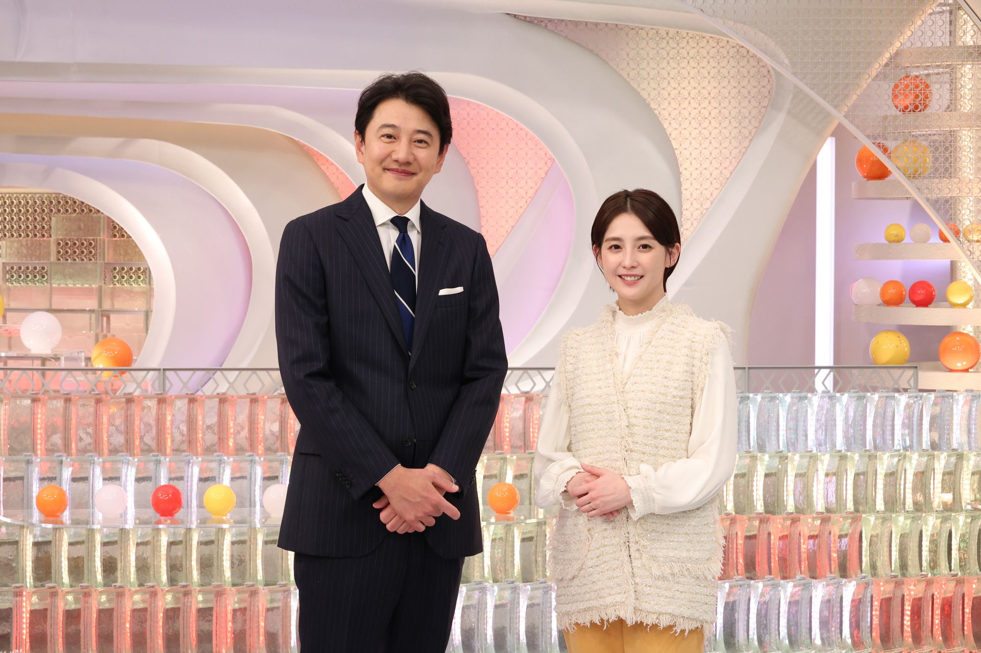 三宅正治 年収