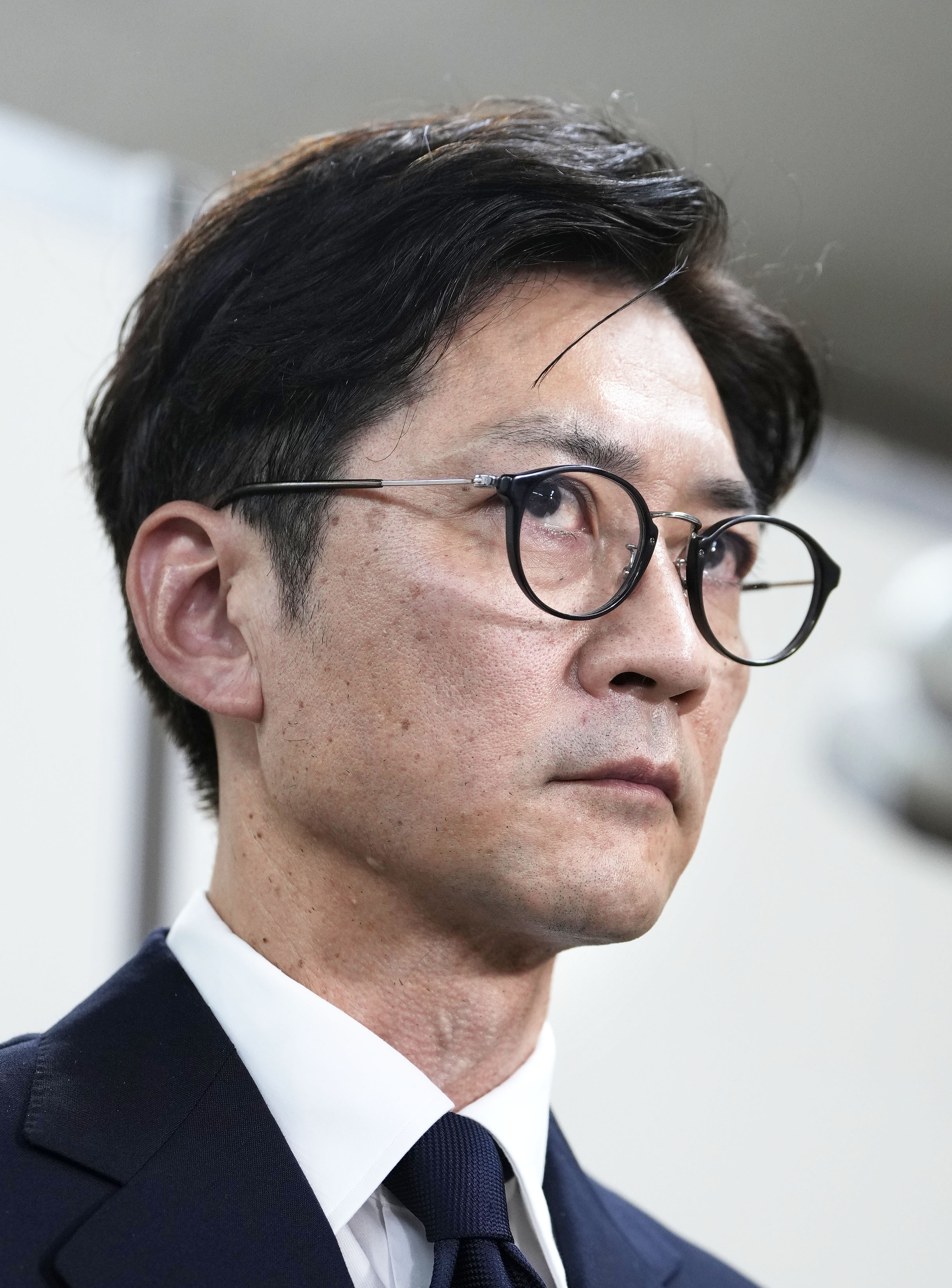 【お問い合わせ品】01/09 昌宏様 1月その① 国分太一わいせつ事案報道と松岡昌宏の本音 謎動画「なぜ流出」（1/11
