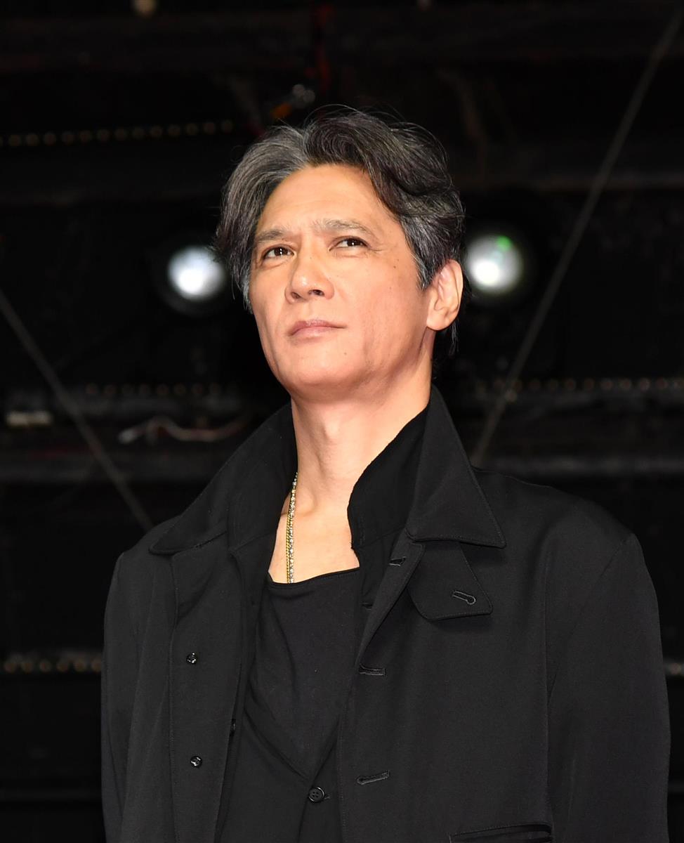 加藤 雅也 嫁