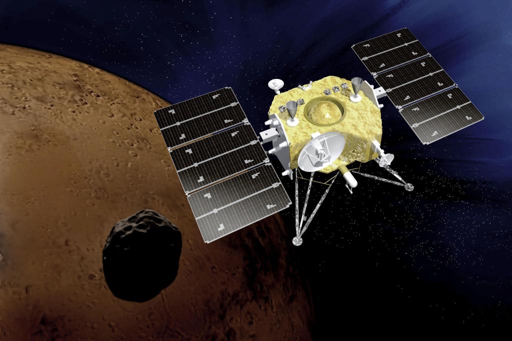 お買い得！大型！地球外から飛来した磁気を帯びた神秘の隕石、宇宙の力を宿す石！ 万博未来考】第1部（5）「月の石」…次の舞台は火星 宇宙から地球の