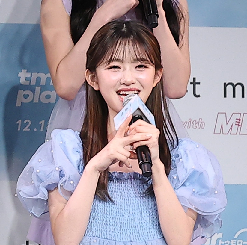 ME:I脱退の加藤心の乱「なぜ文春暴露」病気や解雇主張に反撃（1/6