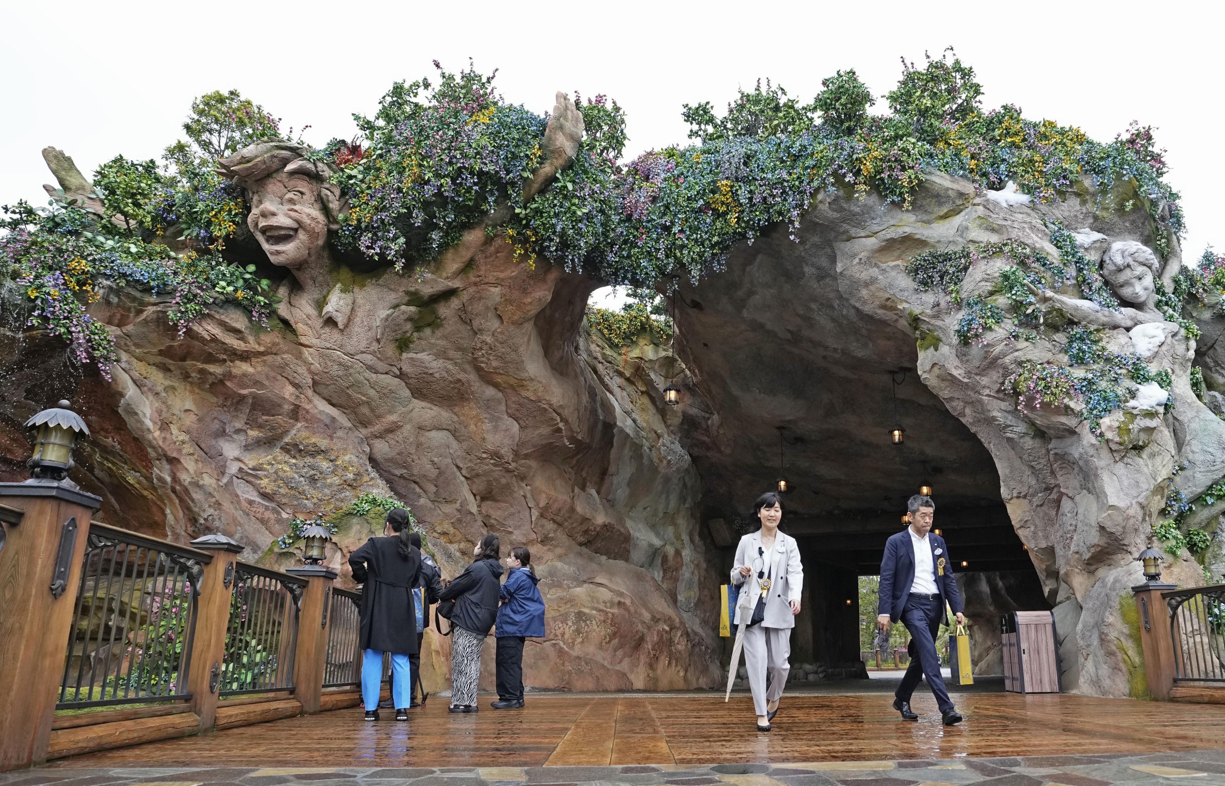 希少 ファンコ ポップ ディズニー ファンタジア2000 火の鳥 春の妖精