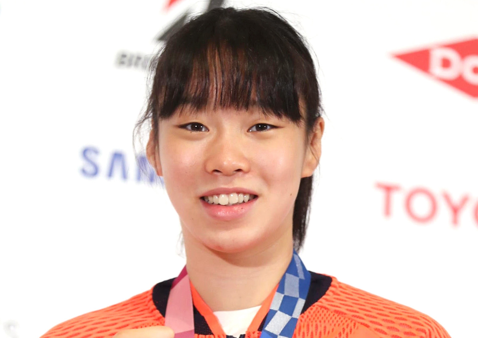 入江聖奈 オードリー若林に会いたかった理由は サイコパスエピソード 想像以上にやばくて サンスポ