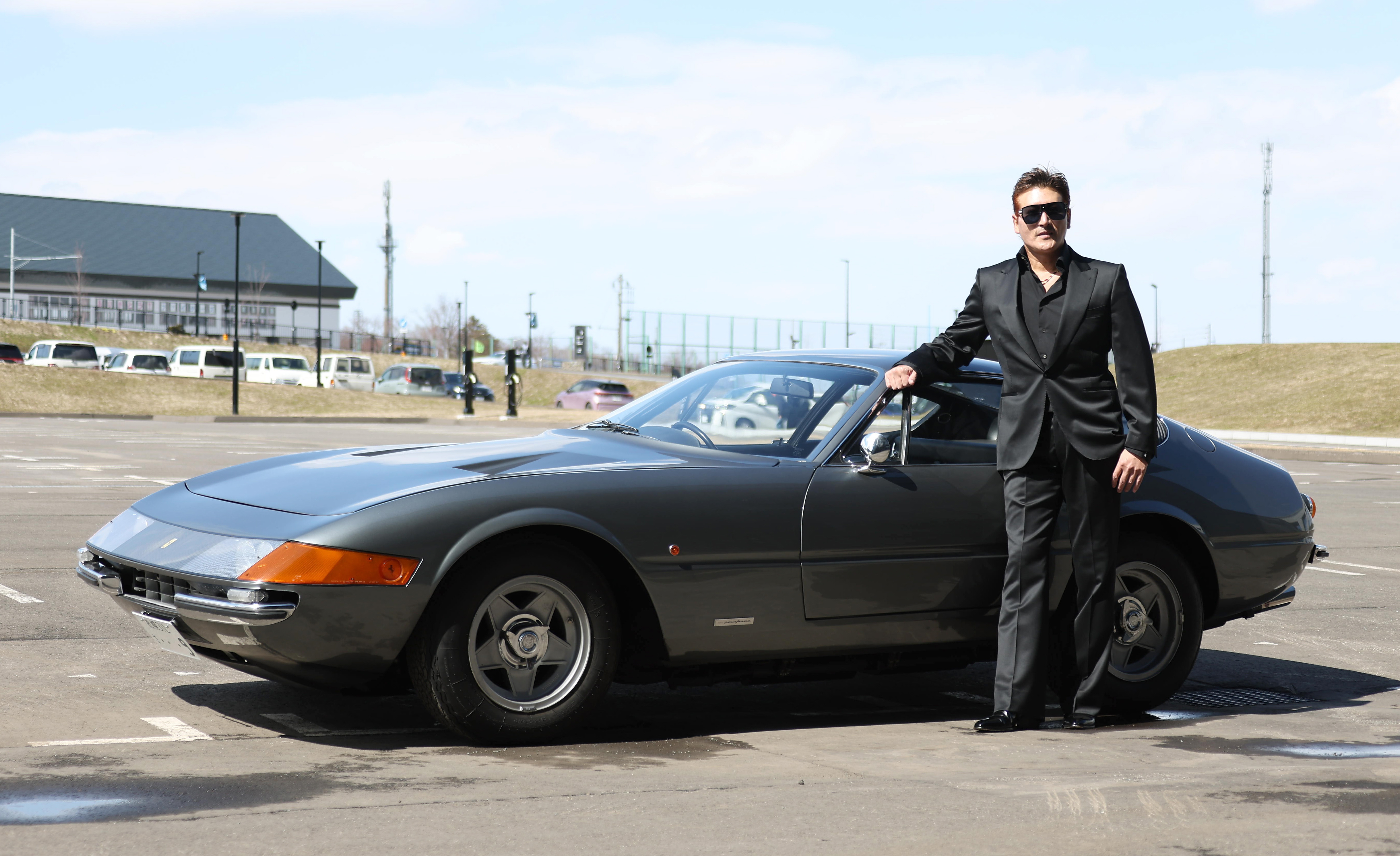 指導しない指導、試合前の打撃練習免除…開幕ダッシュに成功した新庄