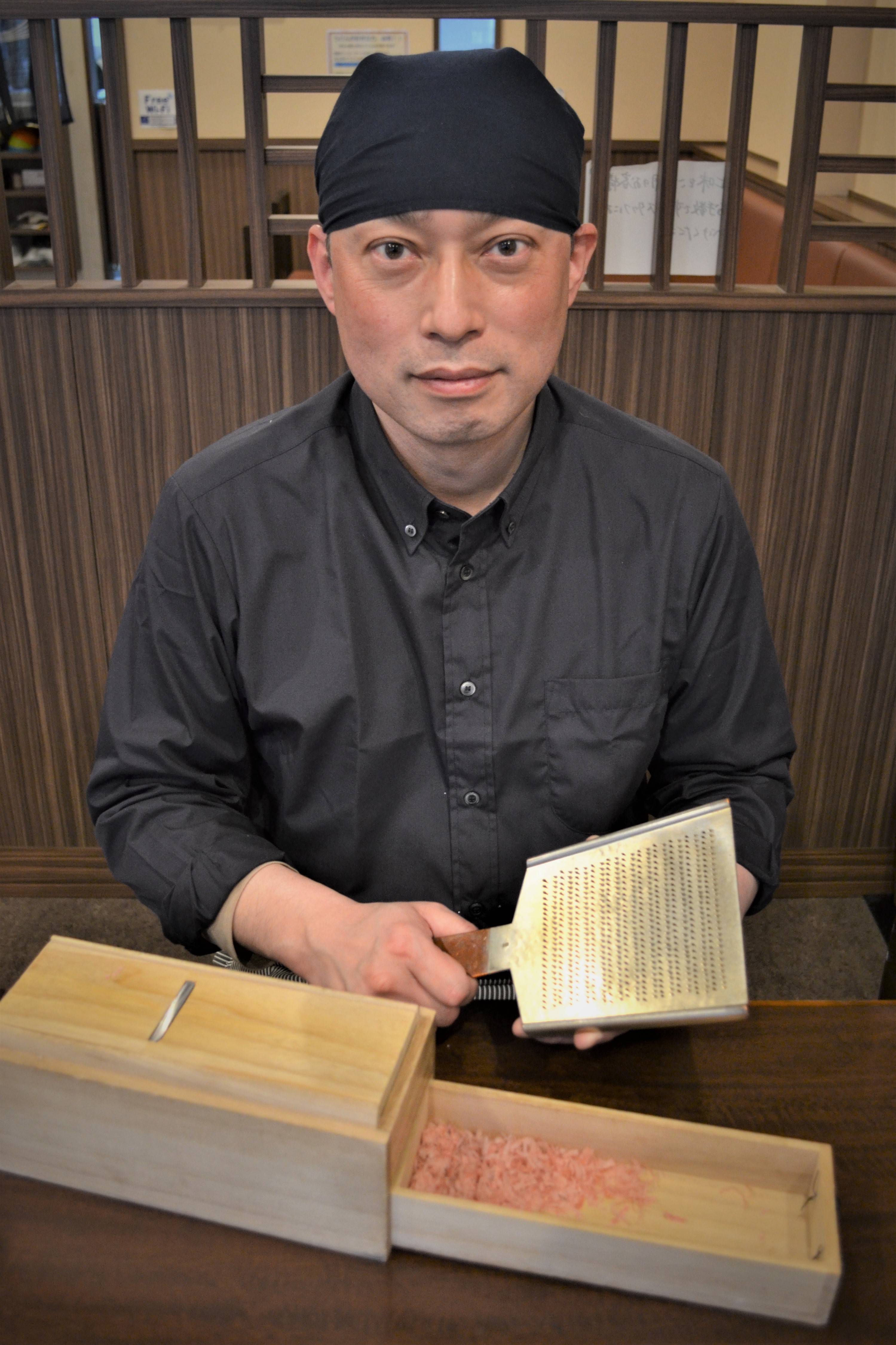 当時のメディア報道・掲載写真