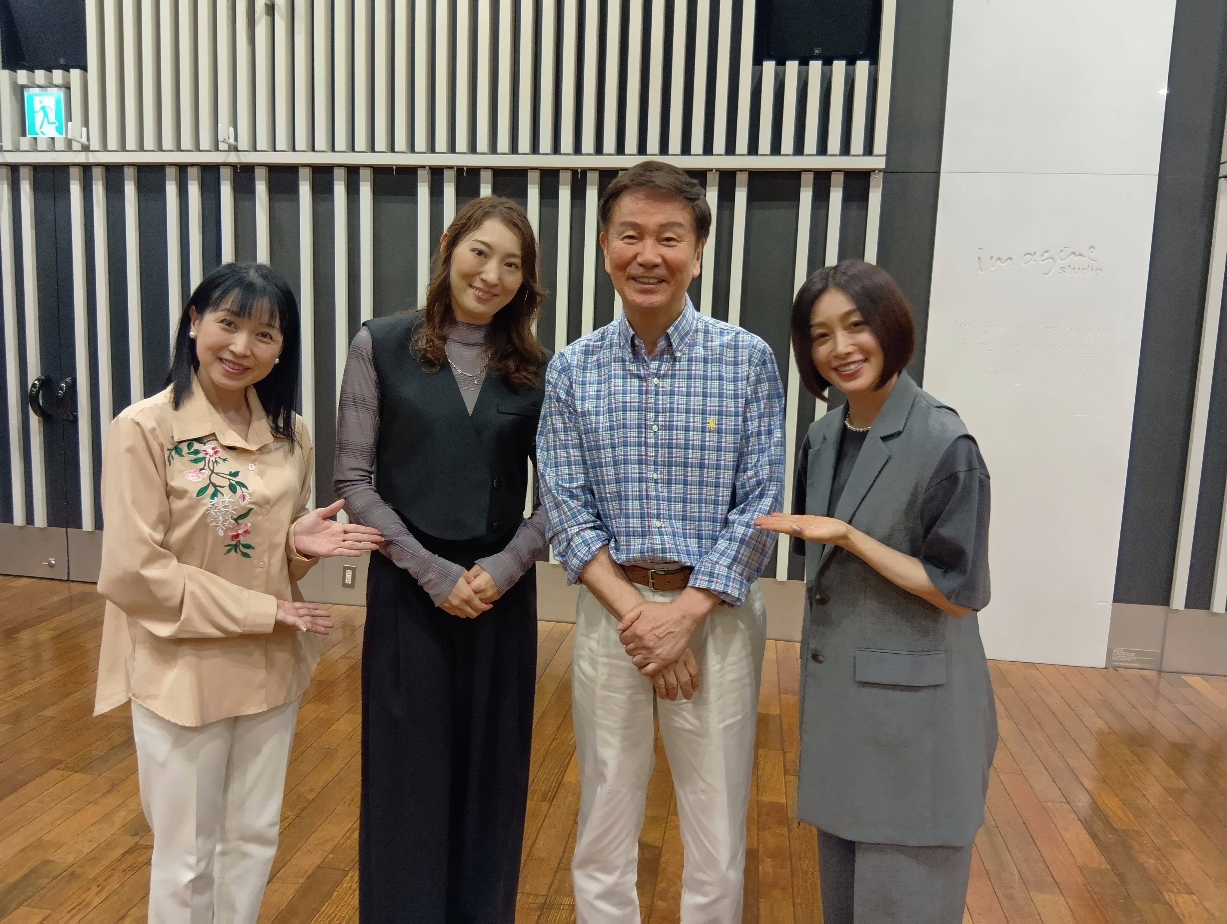 宝塚 月組 珠城りょうさん セット 珠城りょう - 宝塚月組トップ龍真咲、ラスト公演に懸ける思い